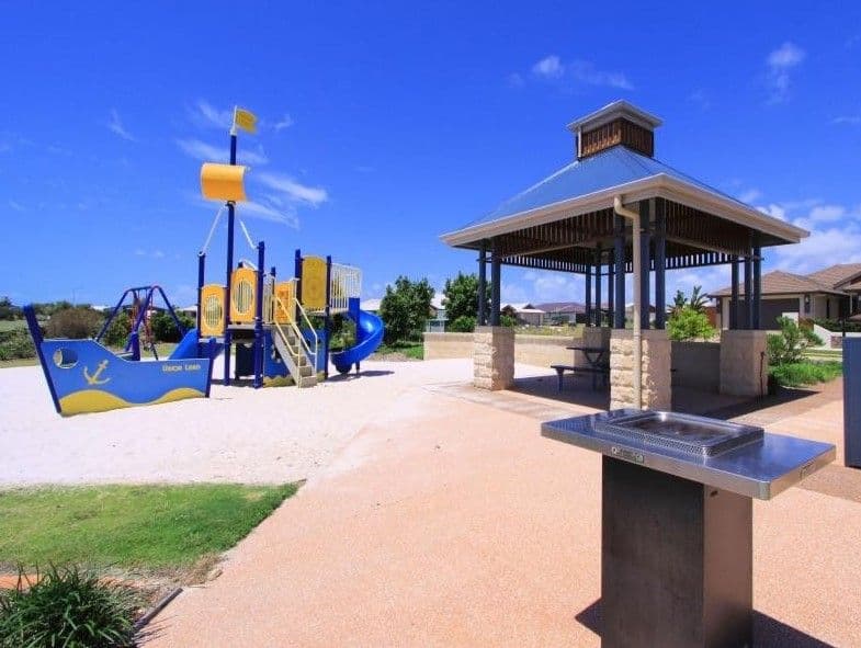 Lot 210 Lamond Place, Bargara Views Estate, Bargara QLD 4670, Bargara - Thumbnail 4