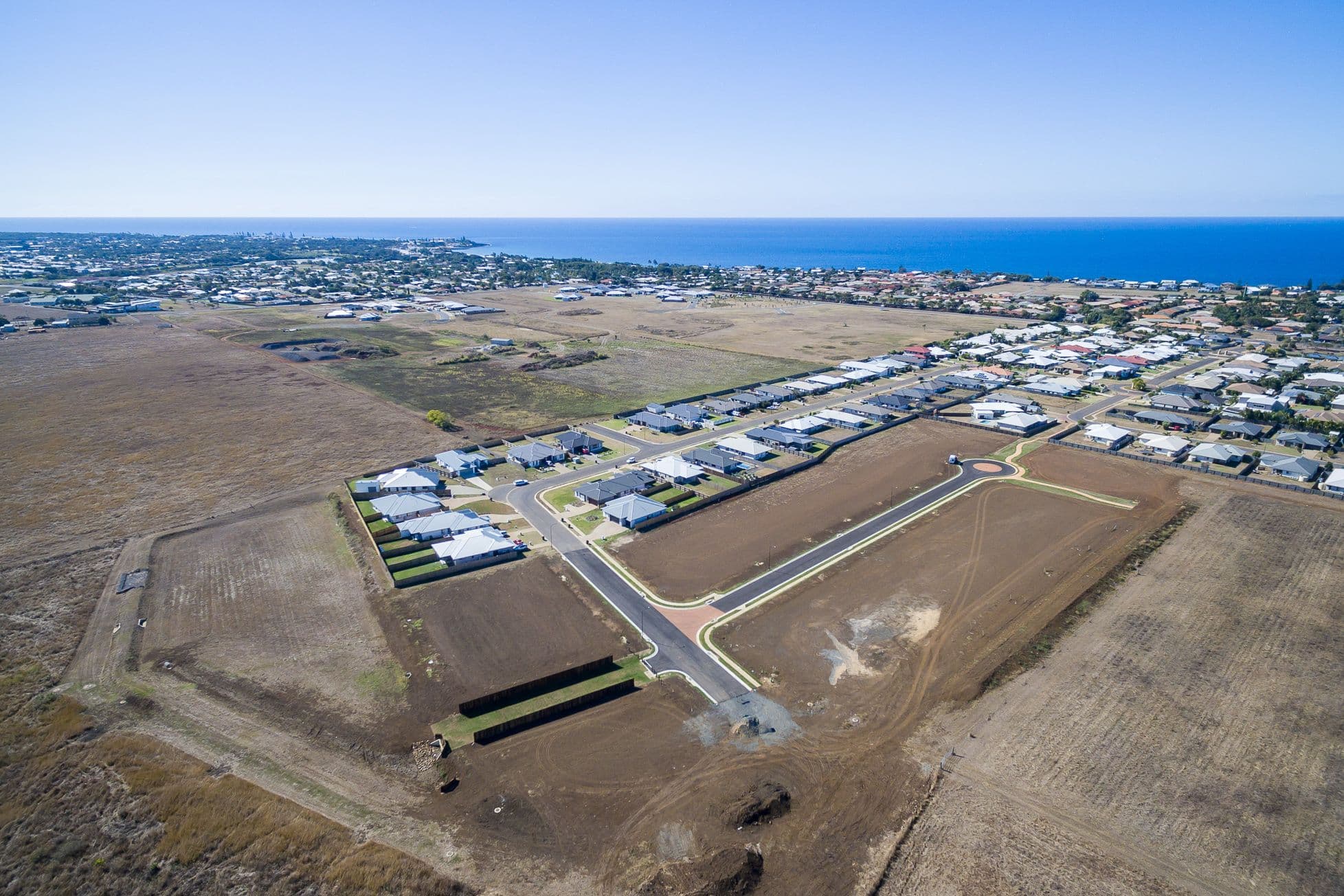 Lot 210 Lamond Place, Bargara Views Estate, Bargara QLD 4670, Bargara - Thumbnail 5