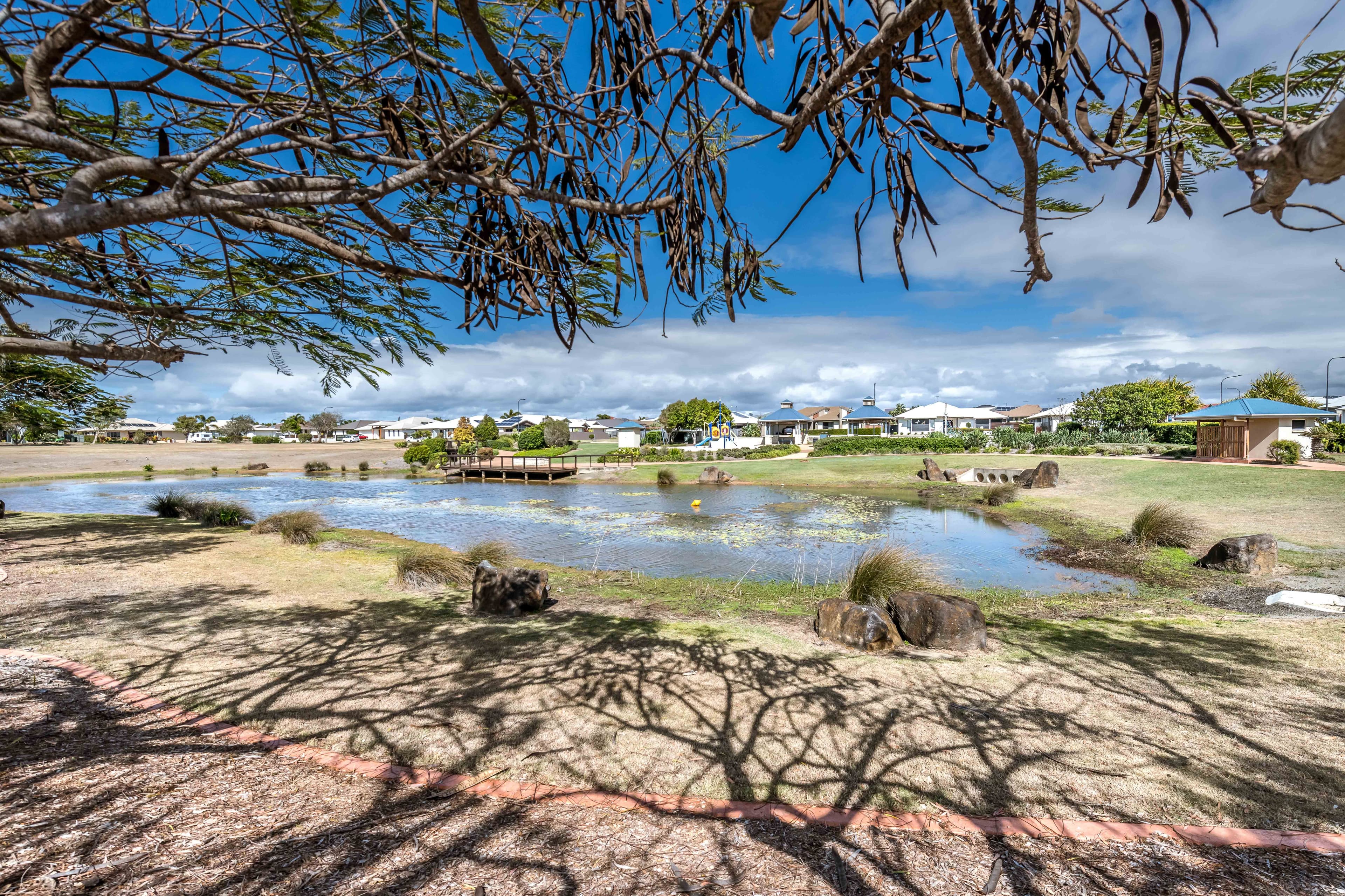 Lot 210 Lamond Place, Bargara Views Estate, Bargara QLD 4670, Bargara - Thumbnail 6