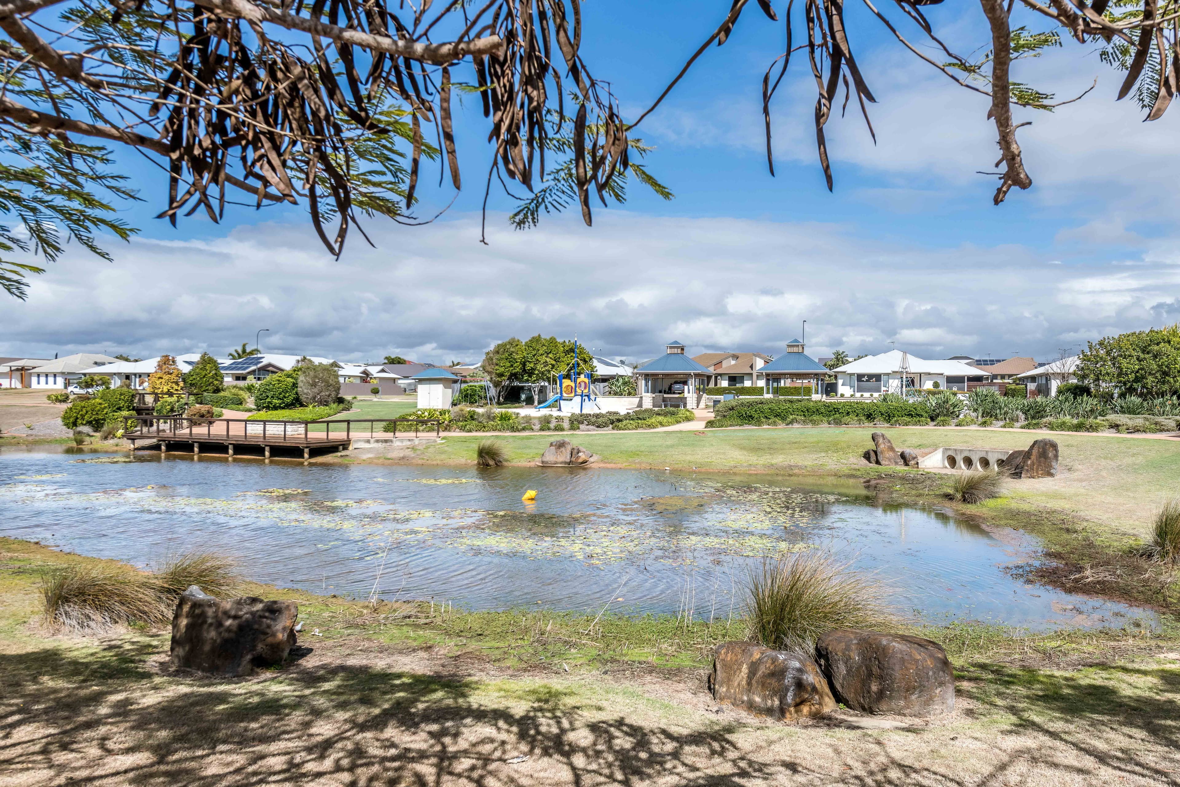 Lot 210 Lamond Place, Bargara Views Estate, Bargara QLD 4670, Bargara - Thumbnail 7
