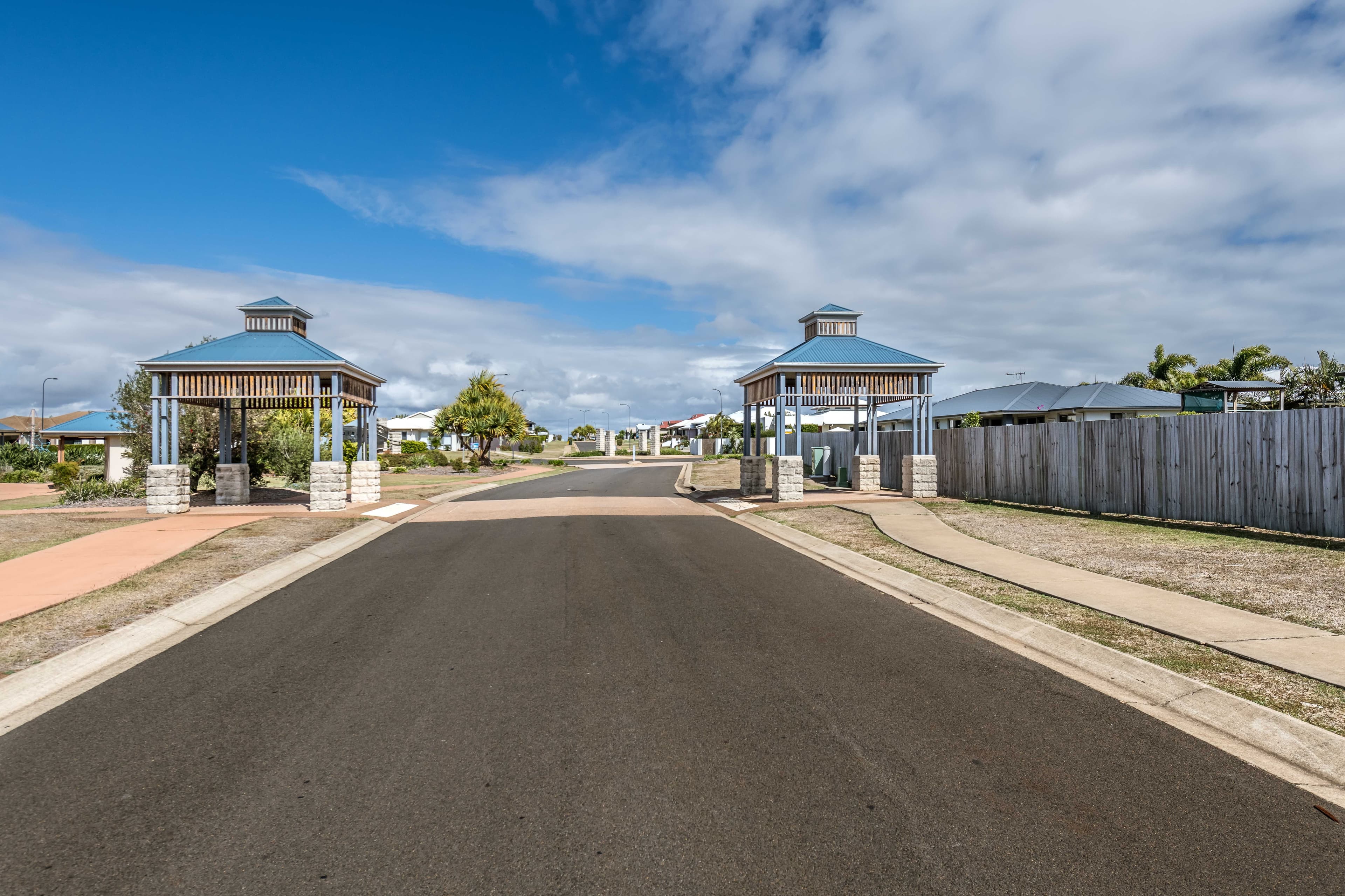 Lot 210 Lamond Place, Bargara Views Estate, Bargara QLD 4670, Bargara - Thumbnail 8