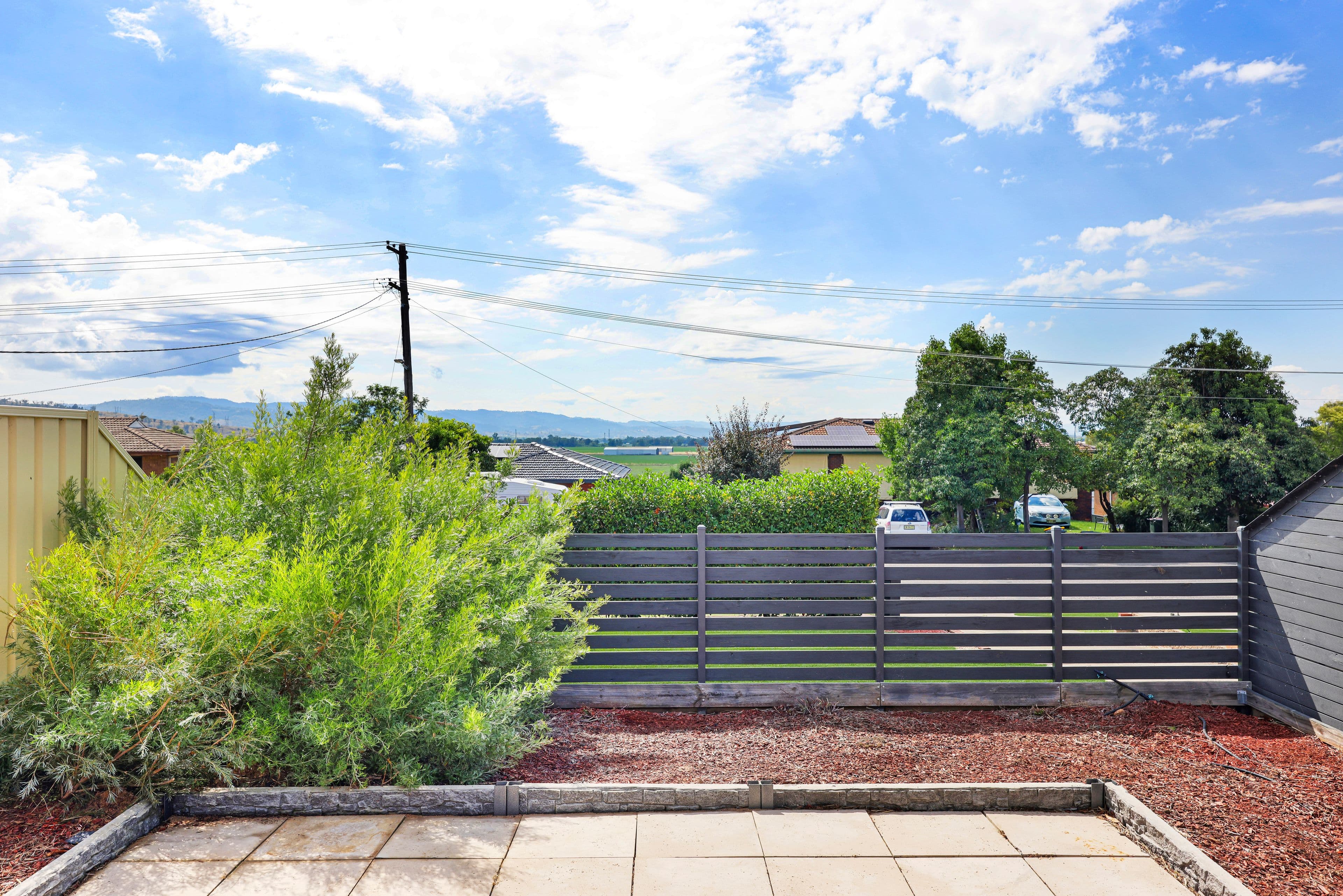 18 Graham Street, Tamworth NSW 2340, Tamworth - Thumbnail 2