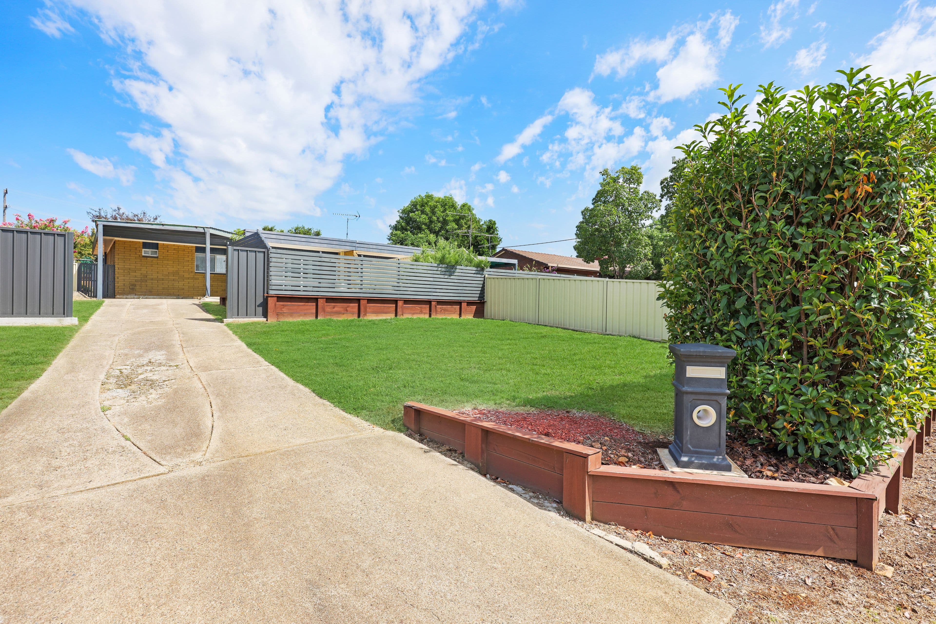 18 Graham Street, Tamworth NSW 2340, Tamworth - Thumbnail 3