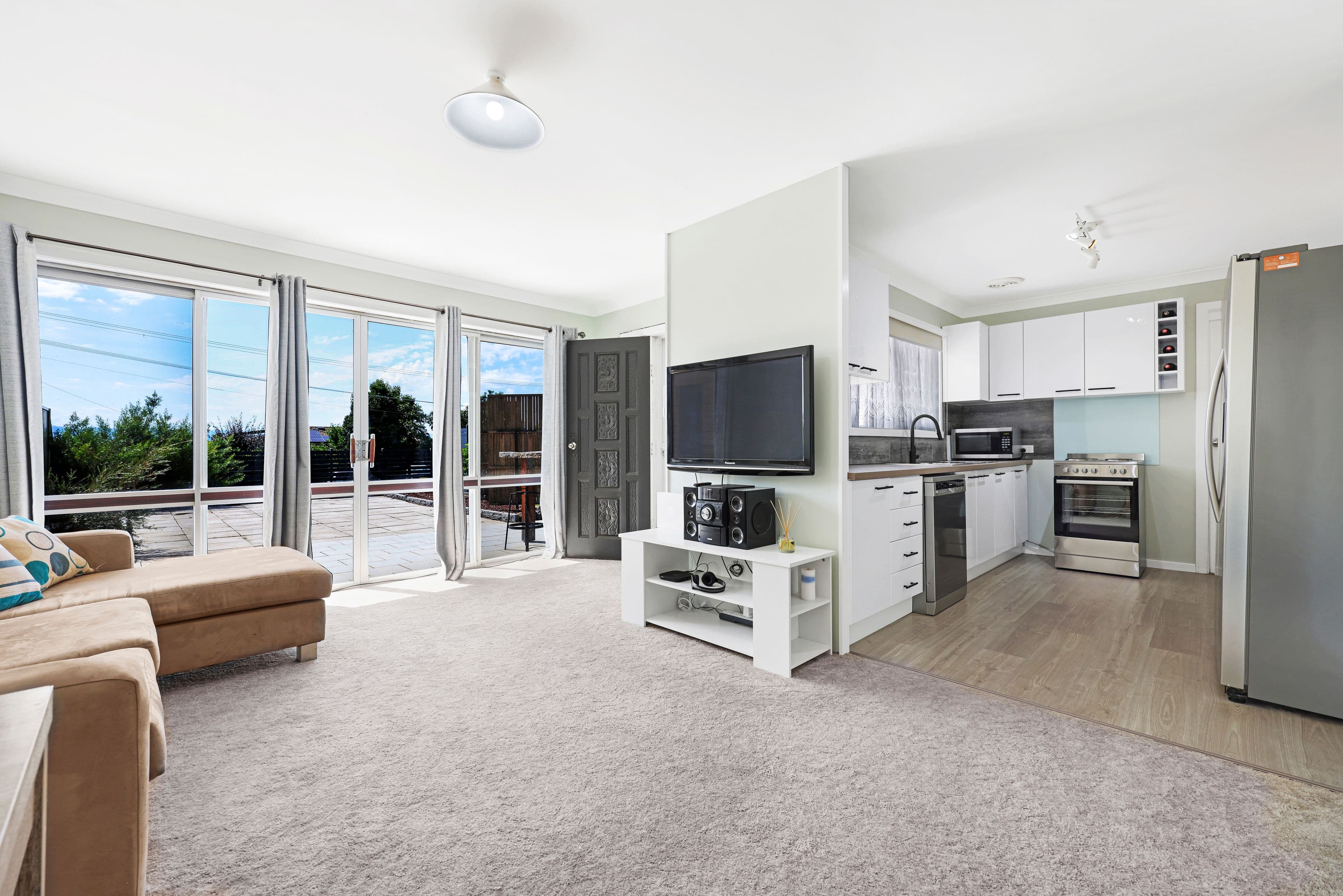 18 Graham Street, Tamworth NSW 2340, Tamworth - Thumbnail 4