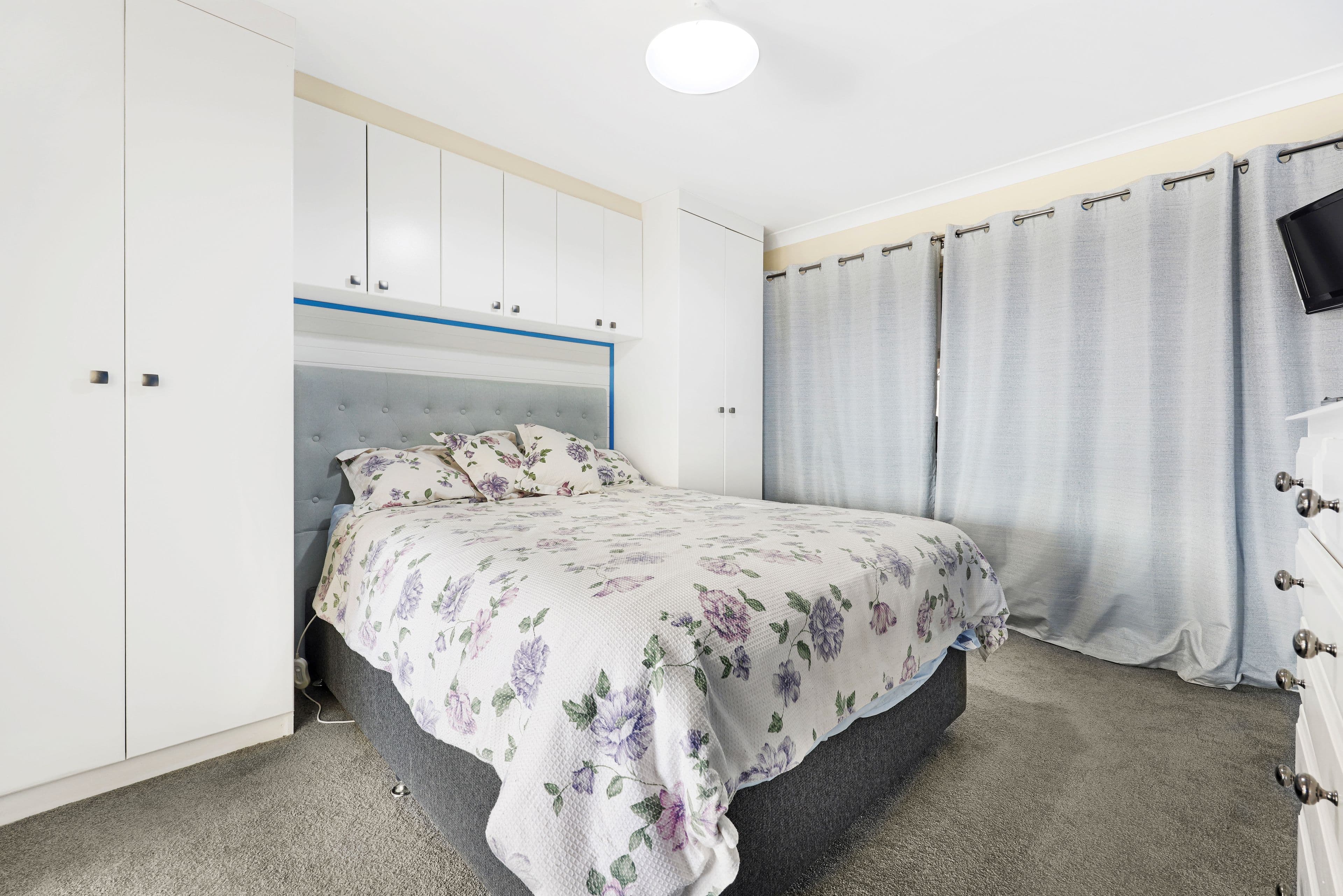 18 Graham Street, Tamworth NSW 2340, Tamworth - Thumbnail 5
