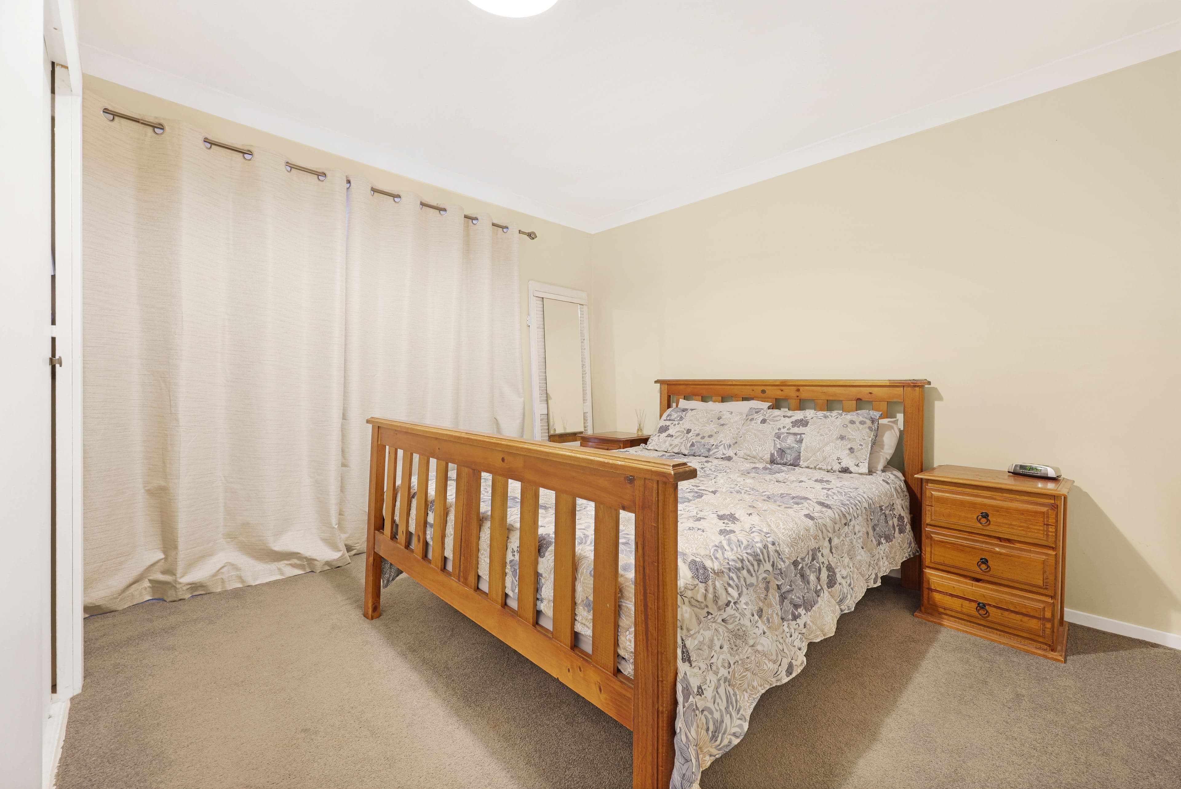 18 Graham Street, Tamworth NSW 2340, Tamworth - Thumbnail 6