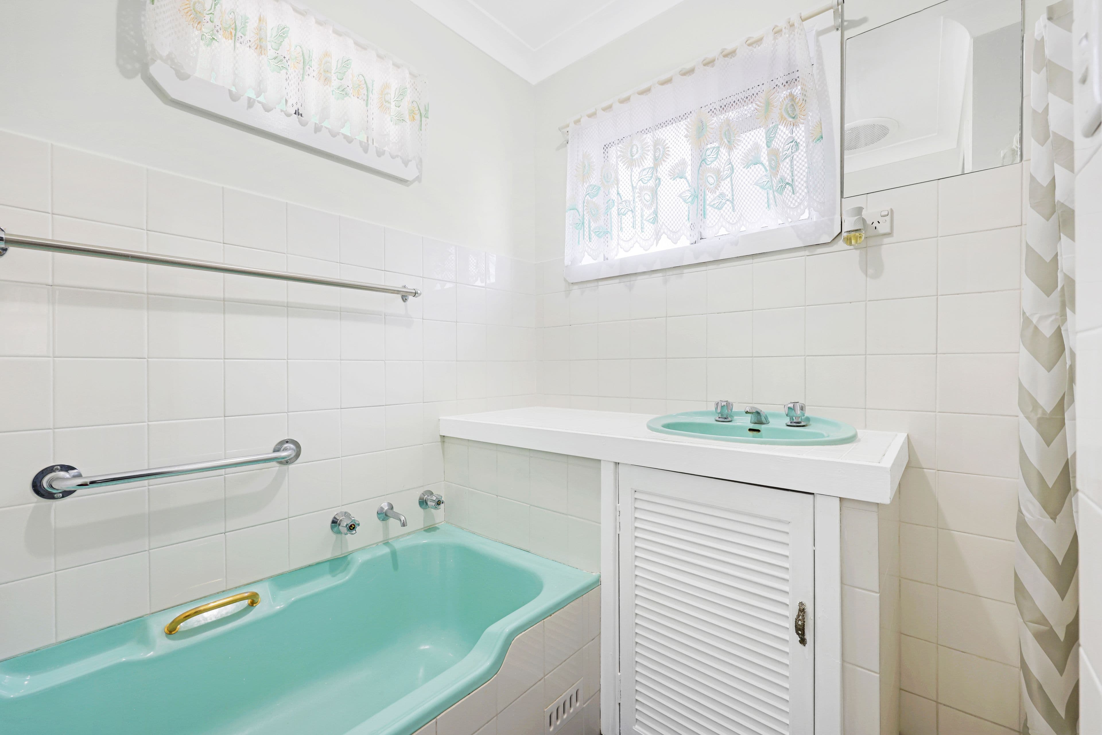 18 Graham Street, Tamworth NSW 2340, Tamworth - Thumbnail 7