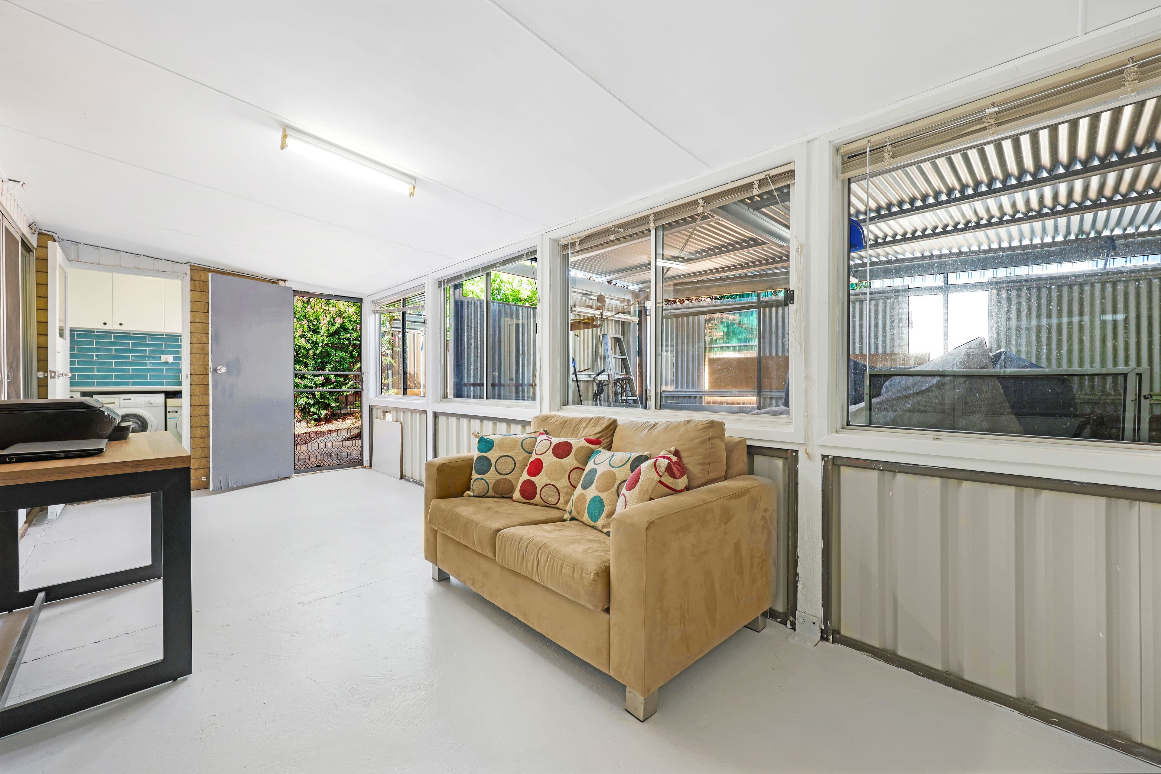 18 Graham Street, Tamworth NSW 2340, Tamworth - Thumbnail 8