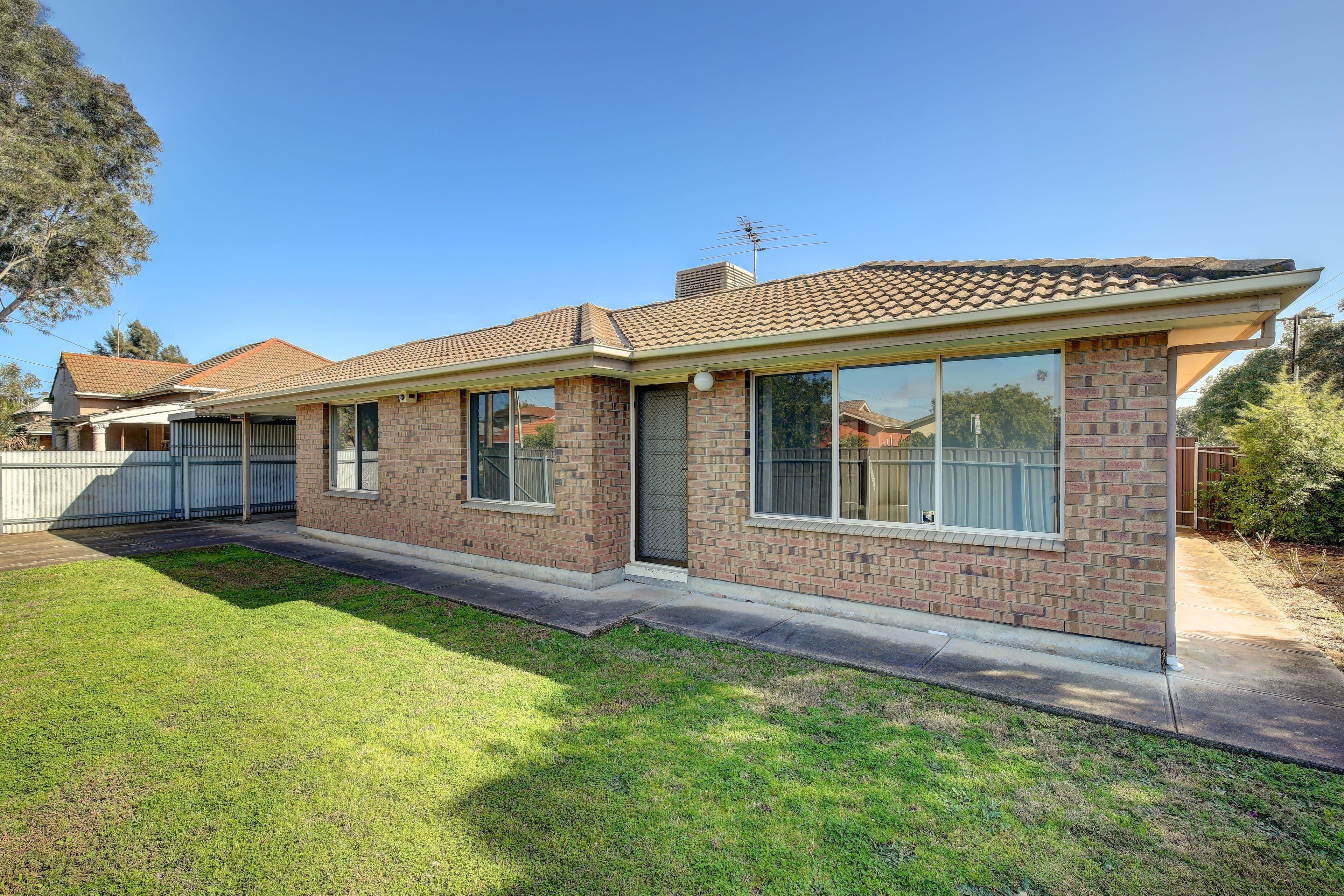 11 Neptune Terrace, Rosewater SA 5013, Rosewater - Image 1