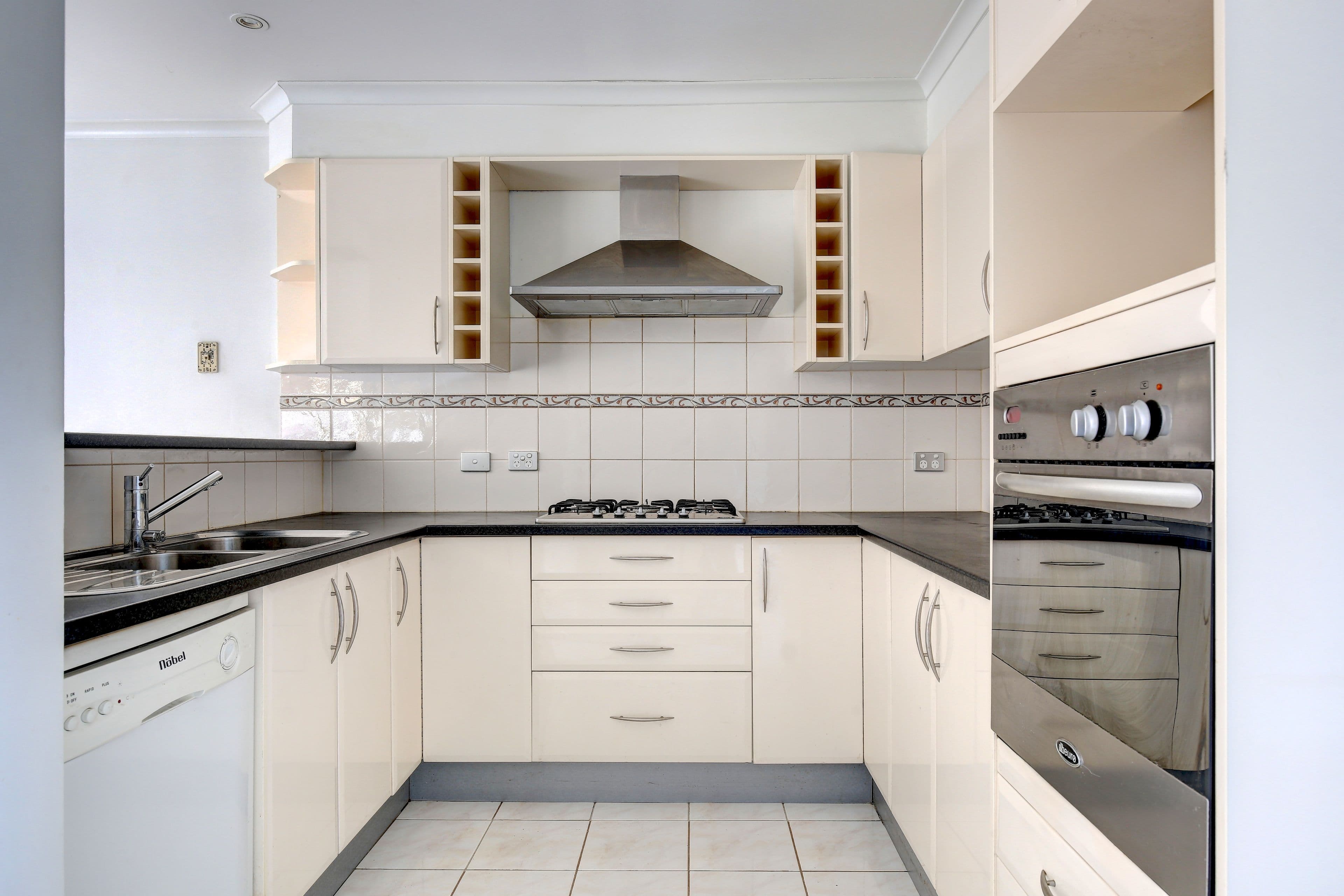 11 Neptune Terrace, Rosewater SA 5013, Rosewater - Thumbnail 2