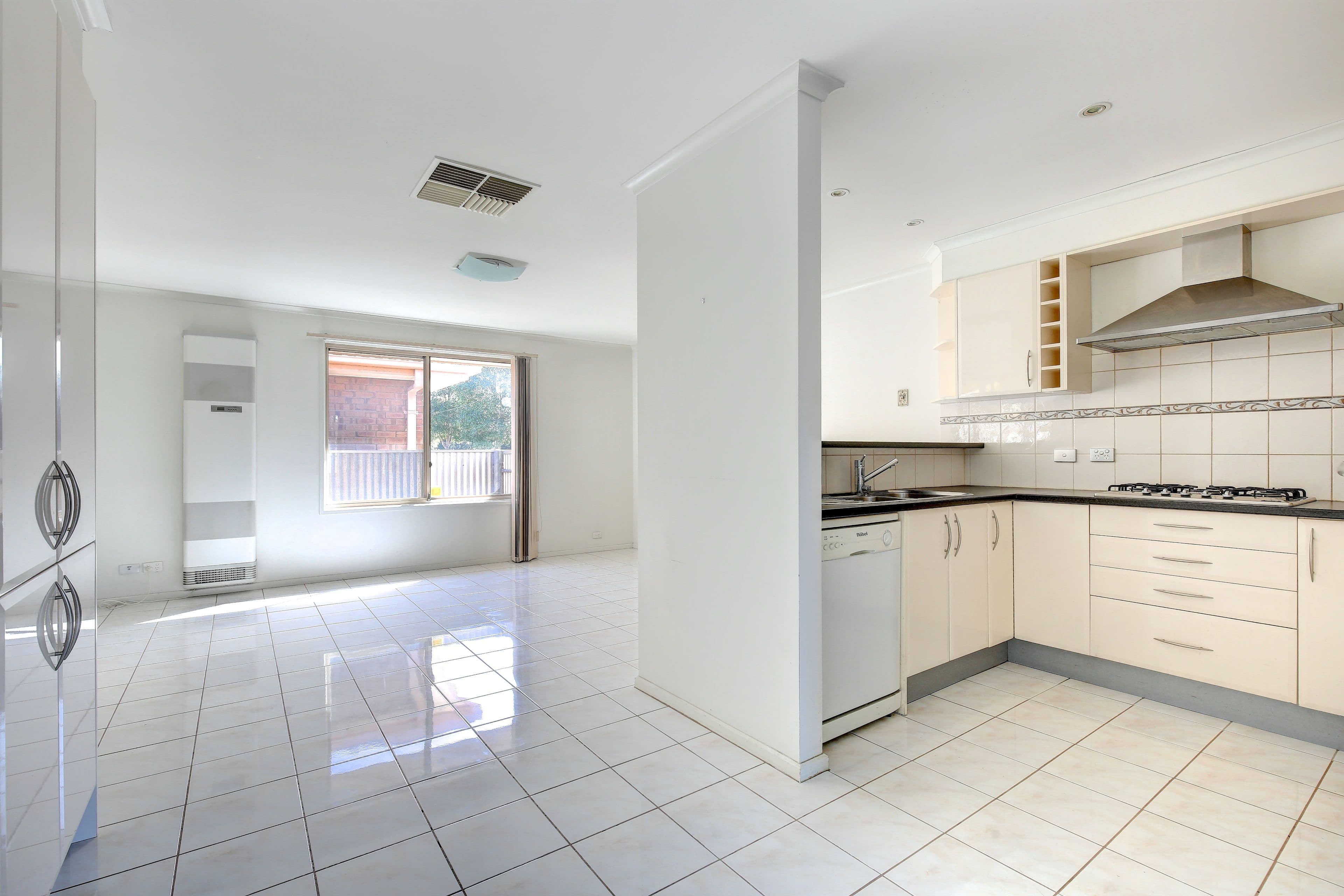 11 Neptune Terrace, Rosewater SA 5013, Rosewater - Thumbnail 3