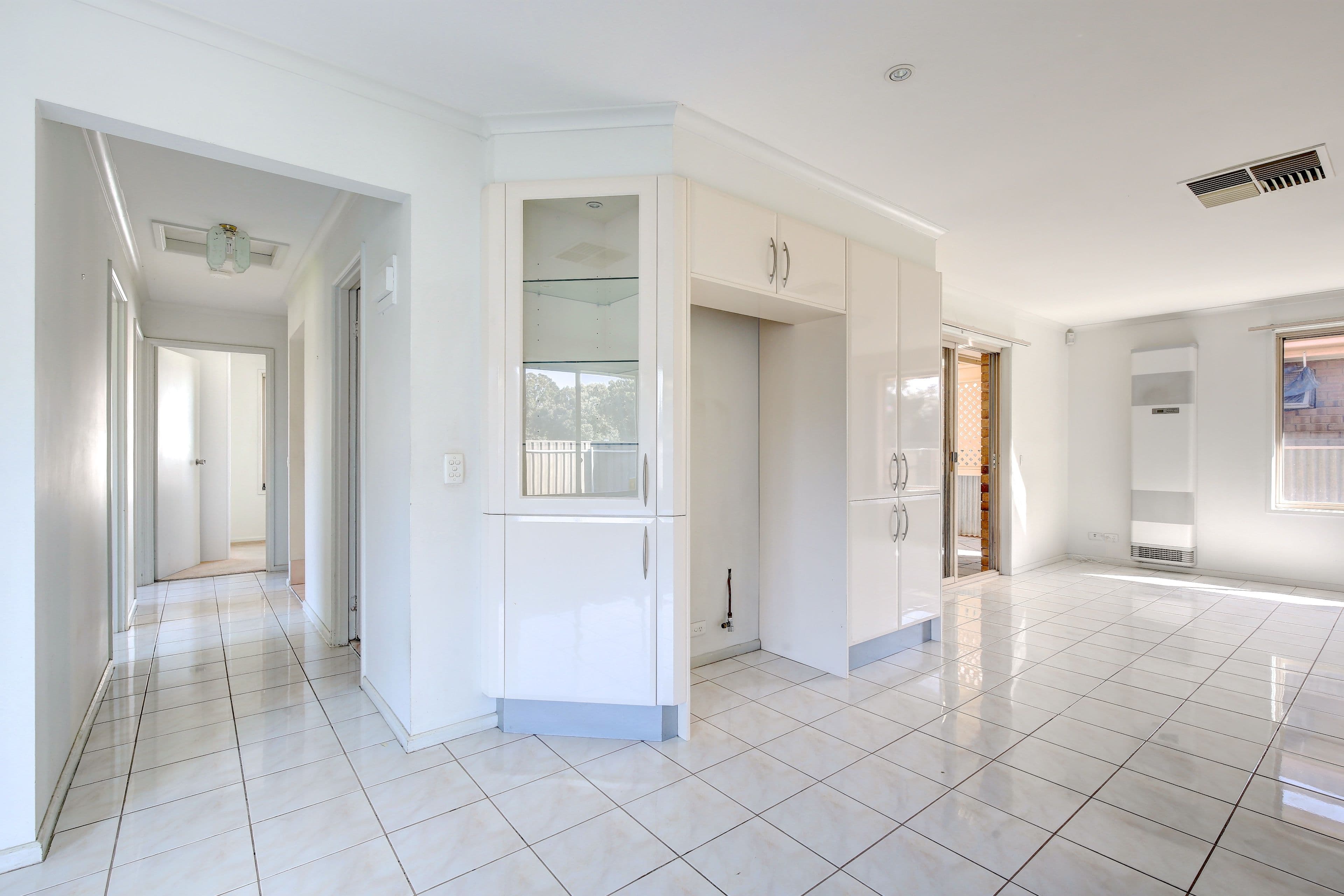 11 Neptune Terrace, Rosewater SA 5013, Rosewater - Thumbnail 4