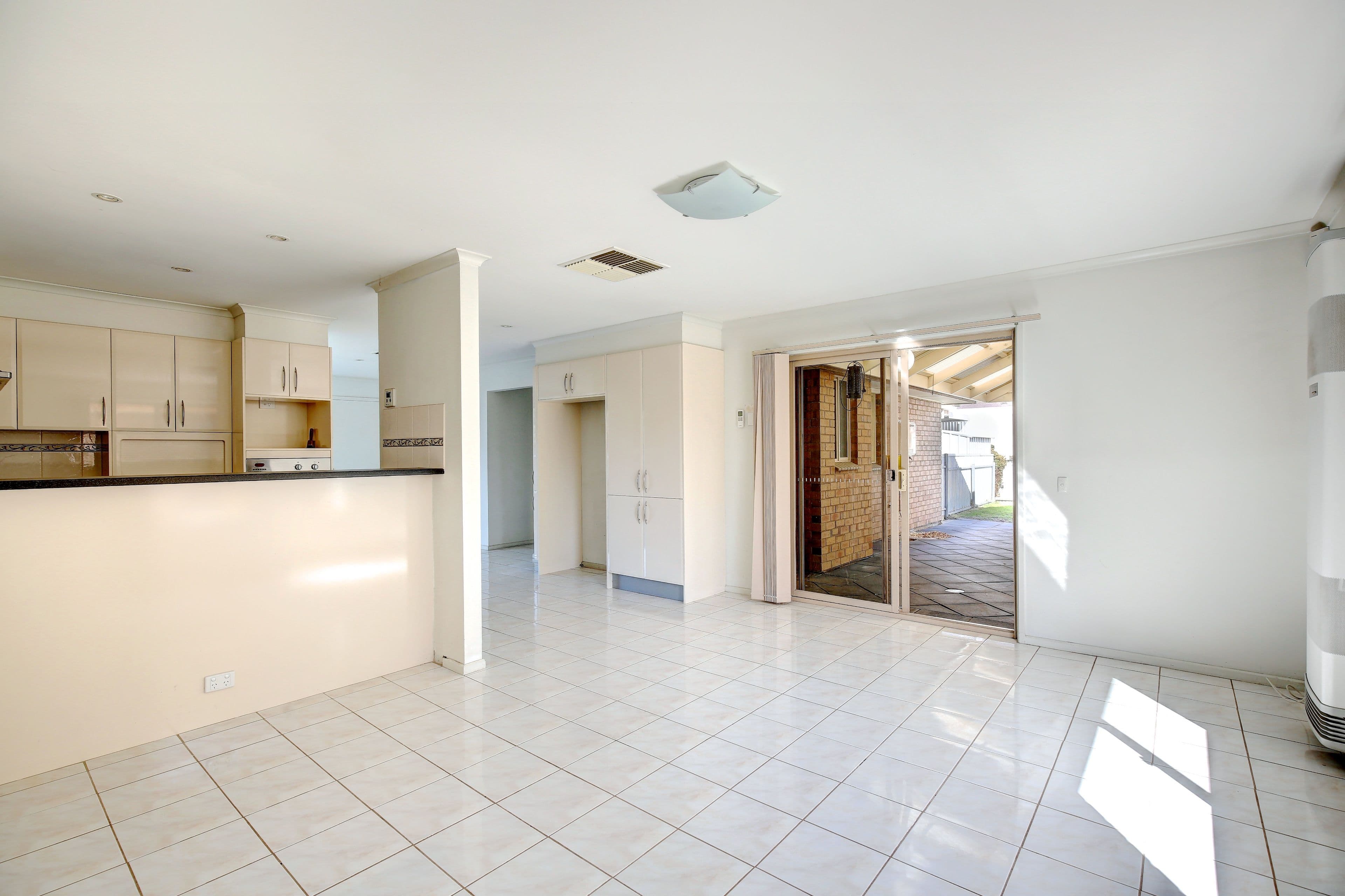 11 Neptune Terrace, Rosewater SA 5013, Rosewater - Thumbnail 5