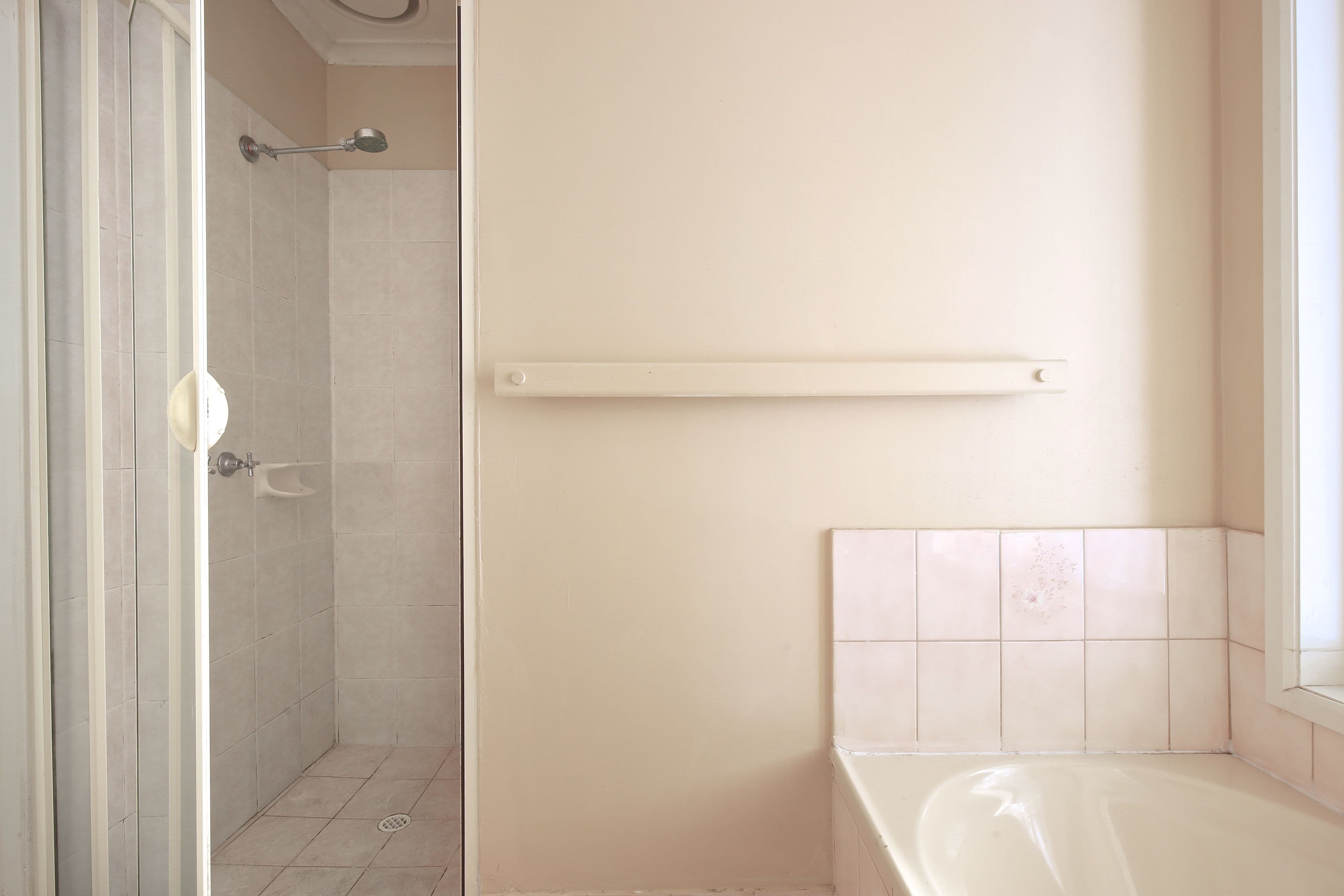 11 Neptune Terrace, Rosewater SA 5013, Rosewater - Thumbnail 6