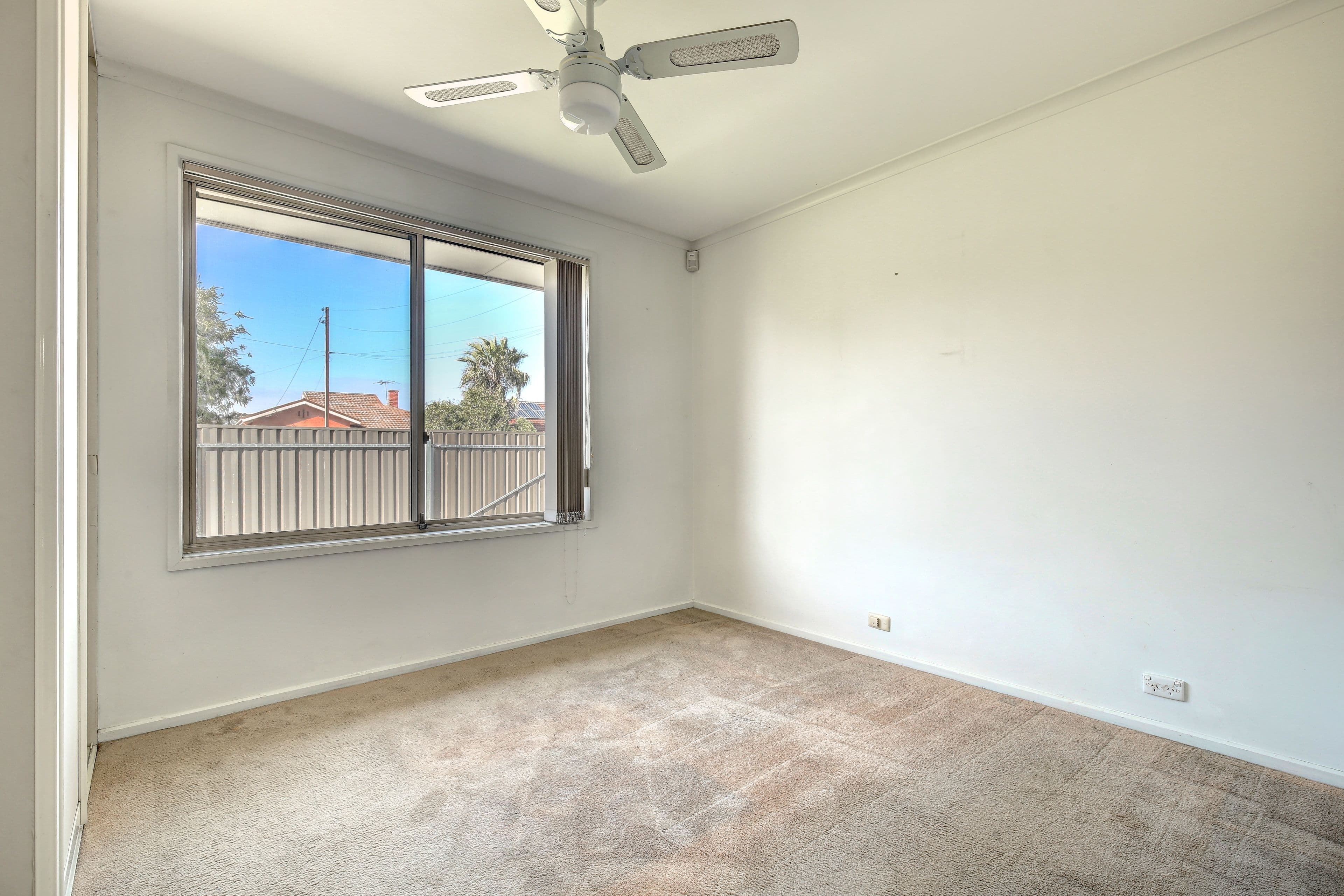 11 Neptune Terrace, Rosewater SA 5013, Rosewater - Thumbnail 7