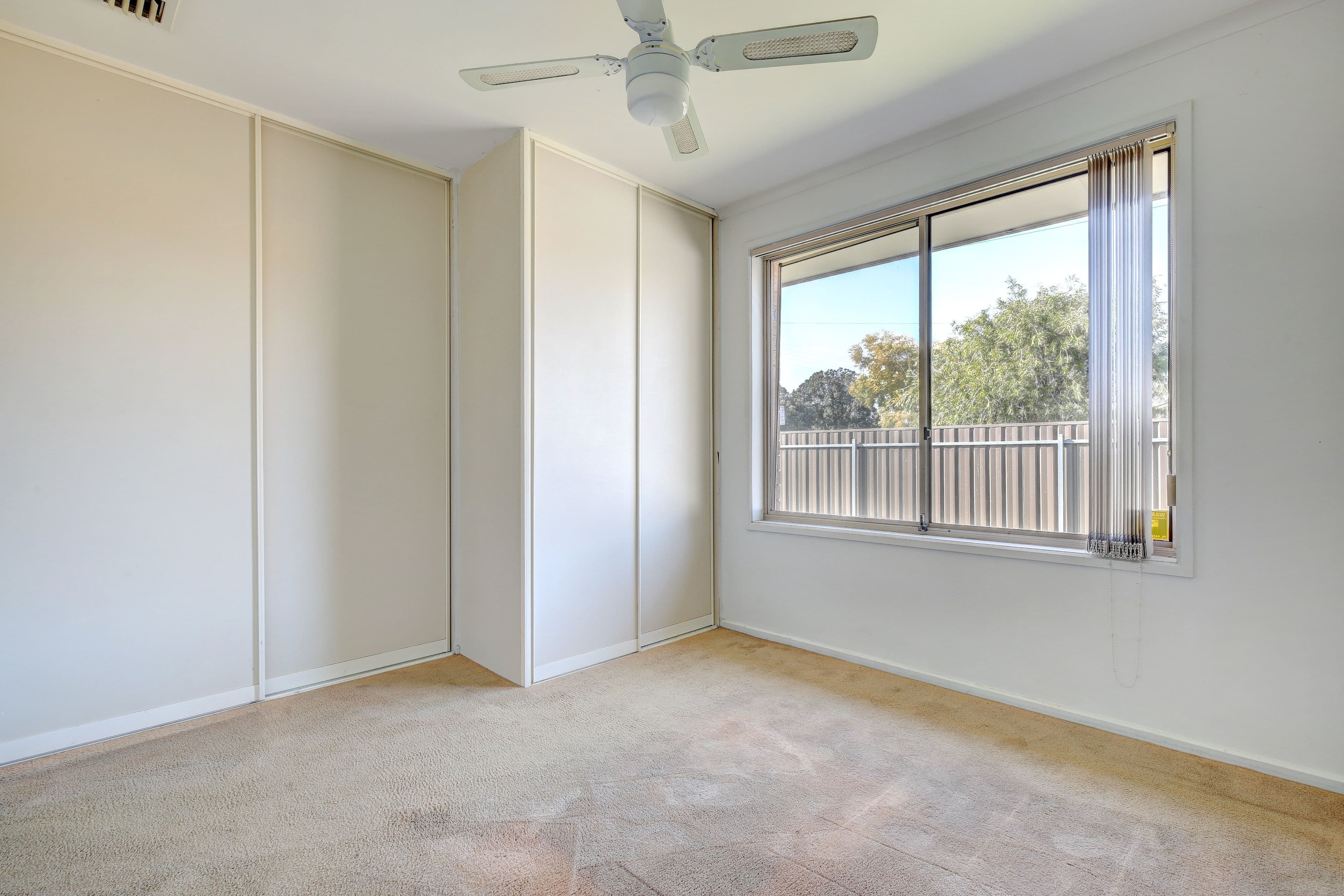 11 Neptune Terrace, Rosewater SA 5013, Rosewater - Thumbnail 8
