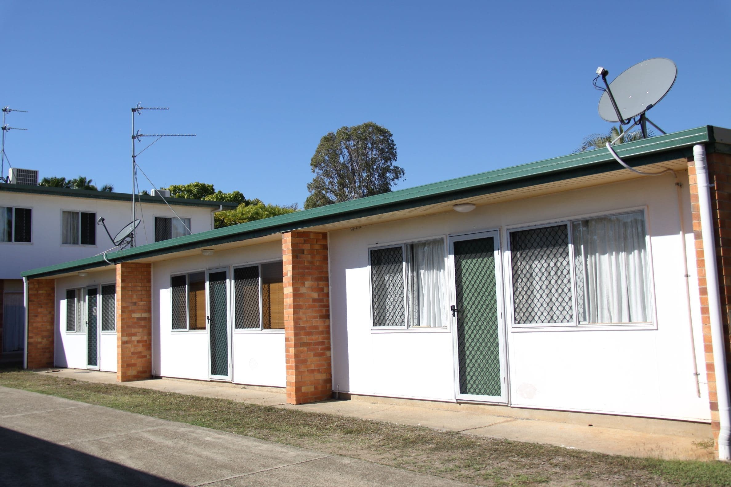 6 Boles Street, Gladstone Central QLD 4680, Gladstone Central - Thumbnail 5