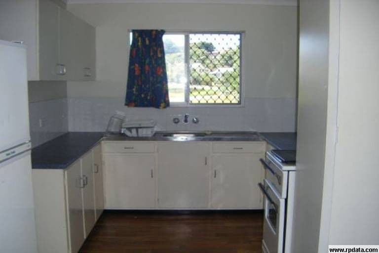 6 Boles Street, Gladstone Central QLD 4680, Gladstone Central - Thumbnail 6