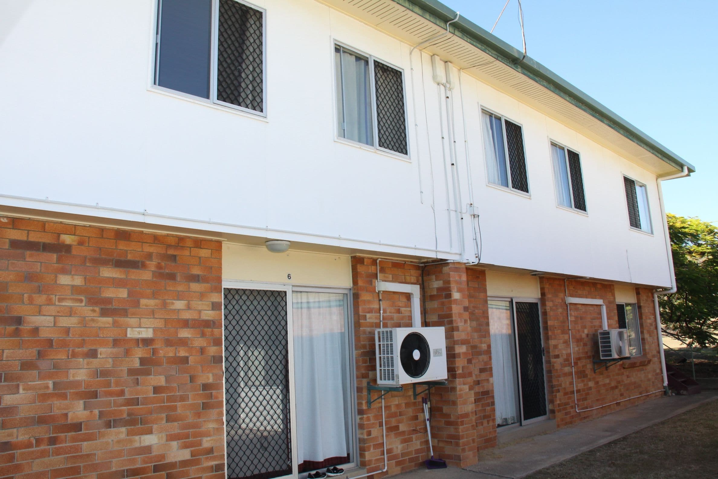 6 Boles Street, Gladstone Central QLD 4680, Gladstone Central - Thumbnail 7