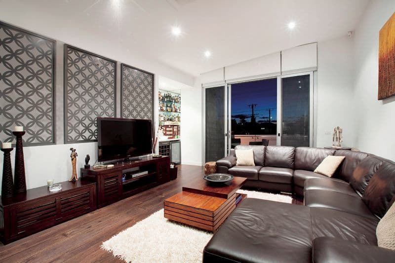 138A Hoffmans Road, ESSENDON VIC 3040, Essendon - Image 1