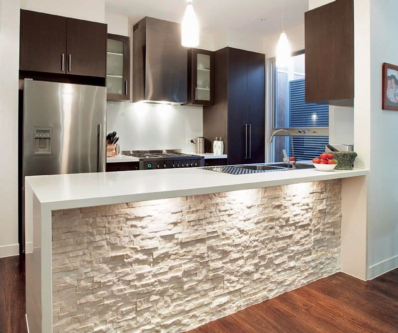 138A Hoffmans Road, ESSENDON VIC 3040, Essendon - Thumbnail 2