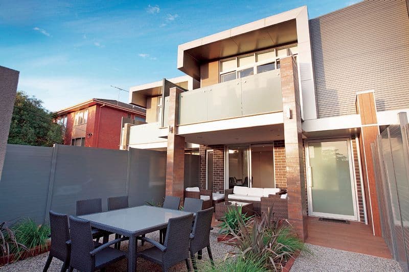 138A Hoffmans Road, ESSENDON VIC 3040, Essendon - Thumbnail 3