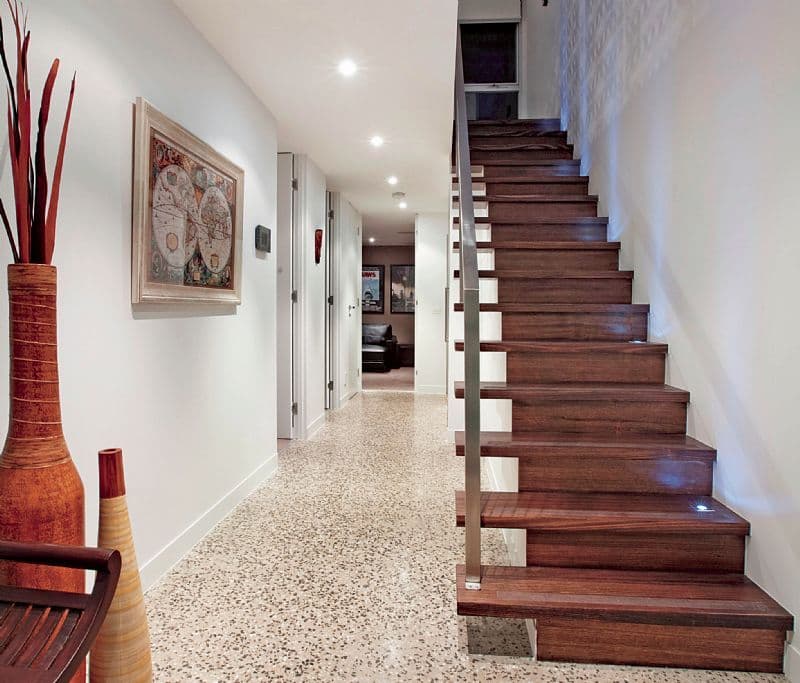 138A Hoffmans Road, ESSENDON VIC 3040, Essendon - Thumbnail 4