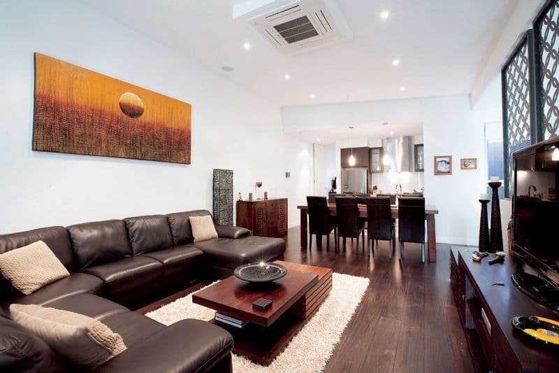 138A Hoffmans Road, ESSENDON VIC 3040, Essendon - Thumbnail 5