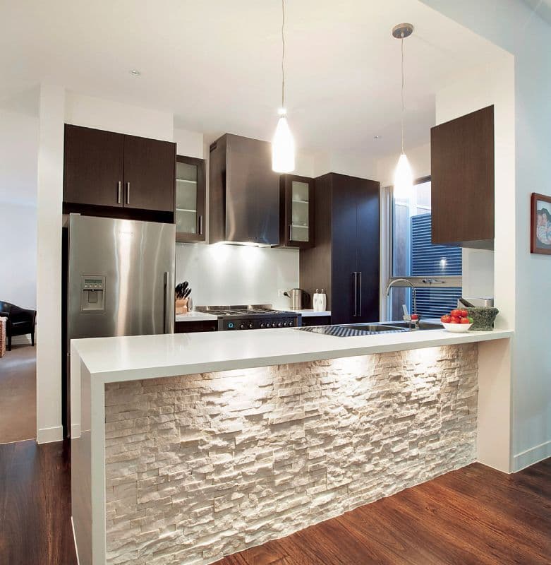 138A Hoffmans Road, ESSENDON VIC 3040, Essendon - Thumbnail 6