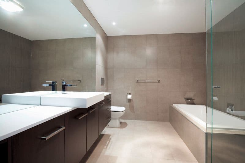138A Hoffmans Road, ESSENDON VIC 3040, Essendon - Thumbnail 8