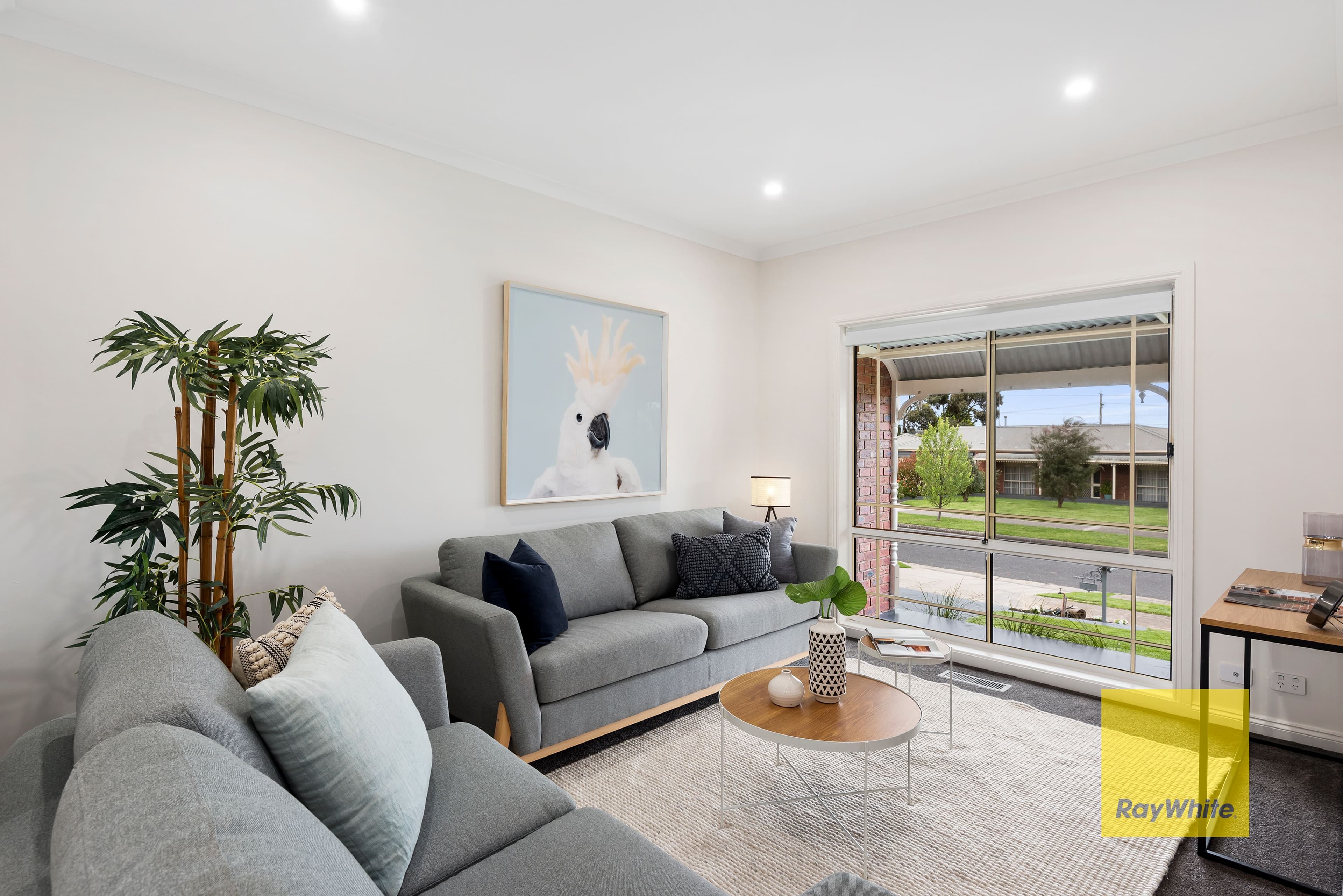 9 Short Street, Ipswich QLD 4305, Ipswich - Image 1