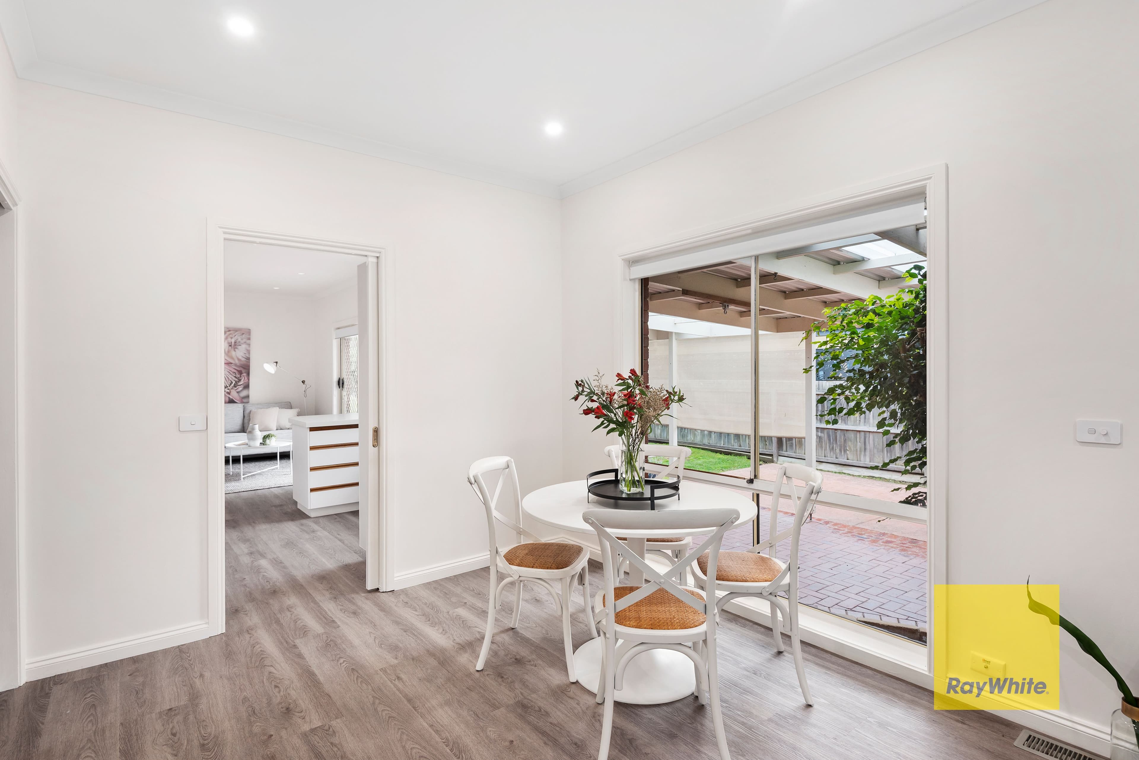 9 Short Street, Ipswich QLD 4305, Ipswich - Thumbnail 3