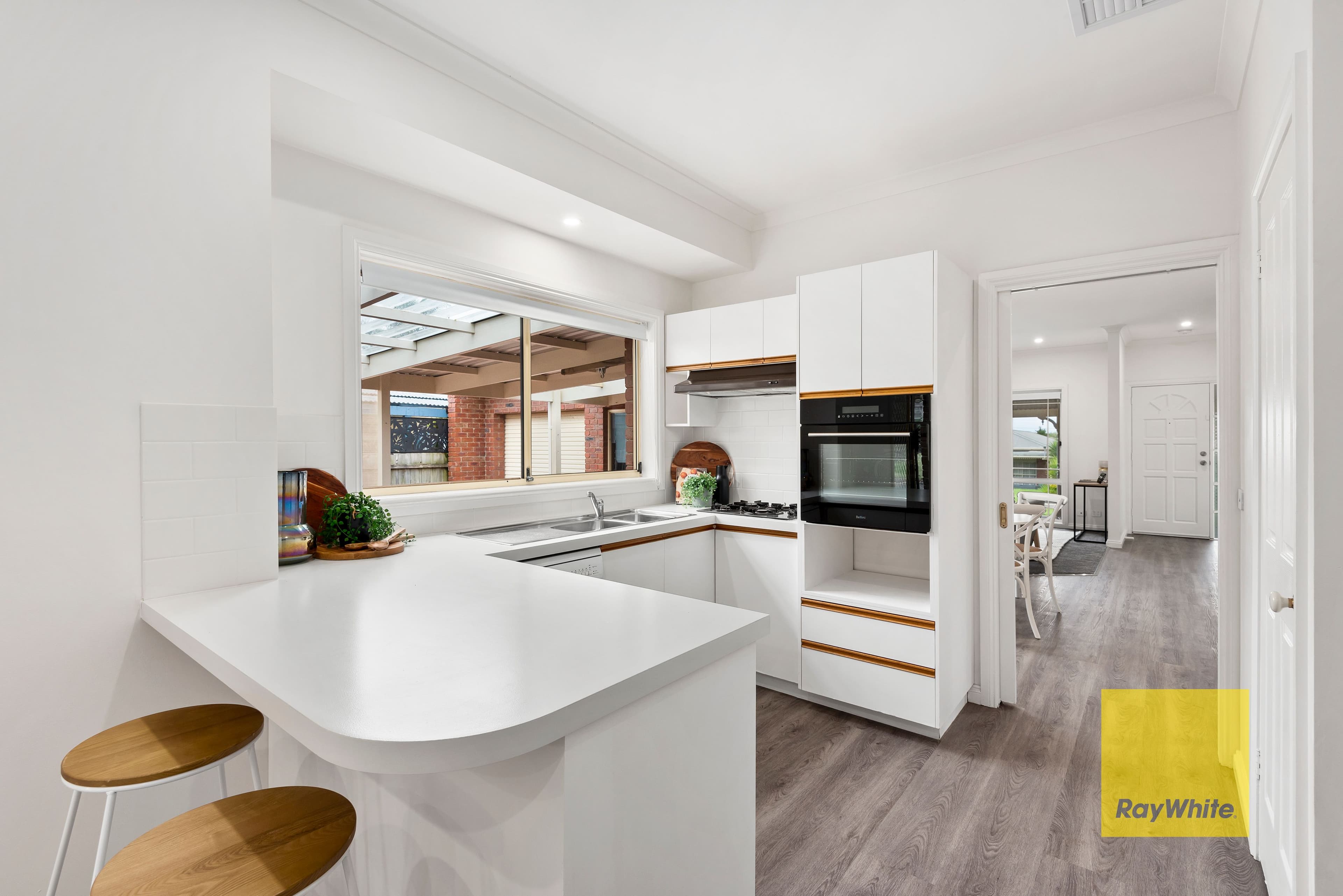 9 Short Street, Ipswich QLD 4305, Ipswich - Thumbnail 4