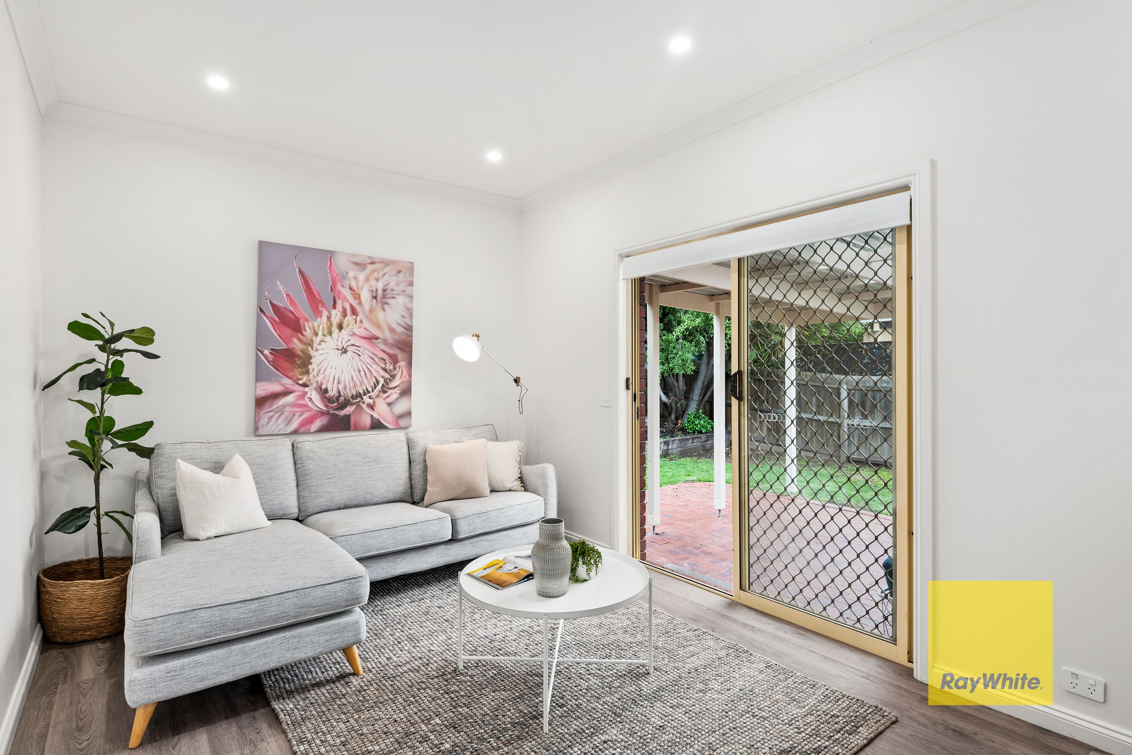 9 Short Street, Ipswich QLD 4305, Ipswich - Thumbnail 5