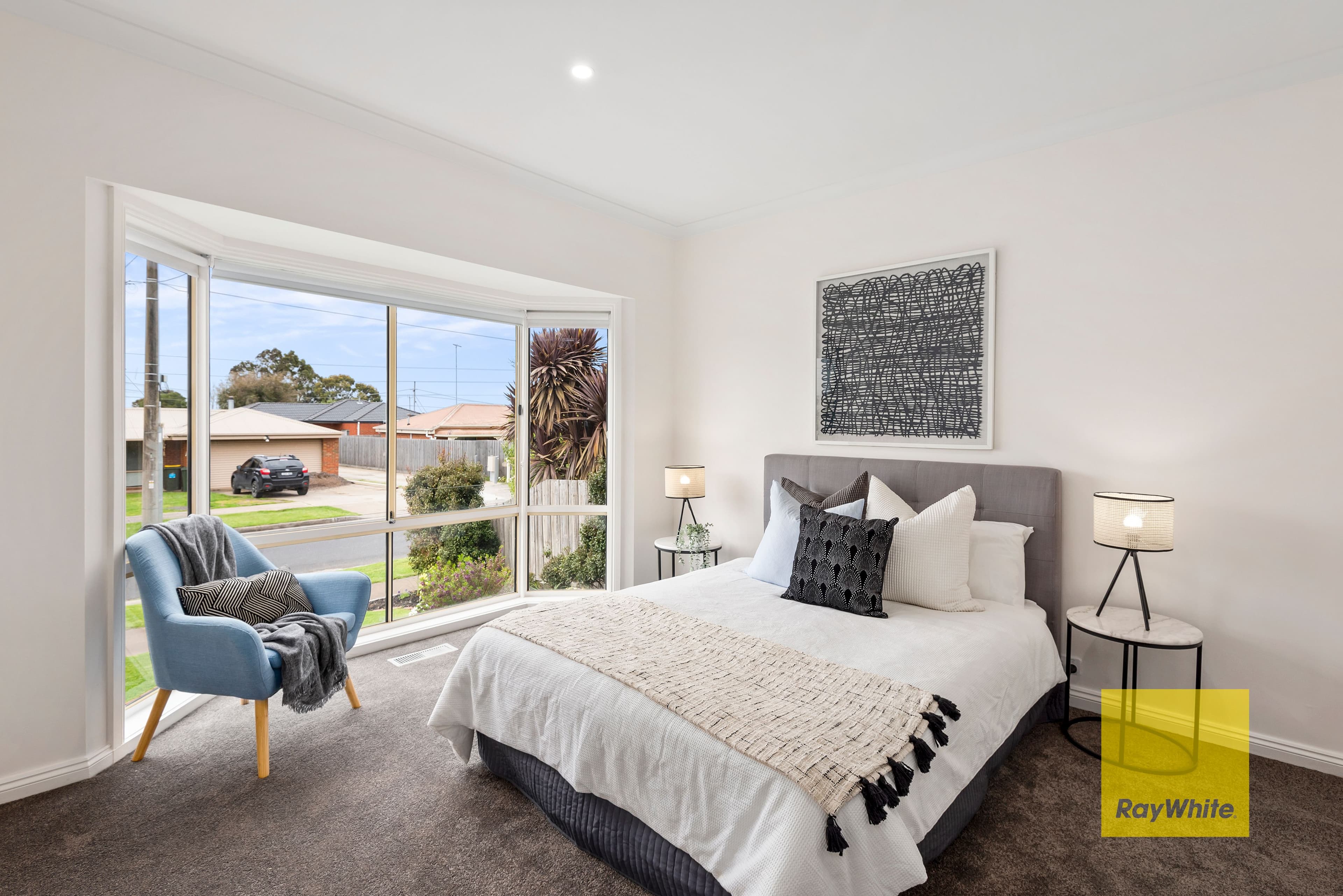 9 Short Street, Ipswich QLD 4305, Ipswich - Thumbnail 6