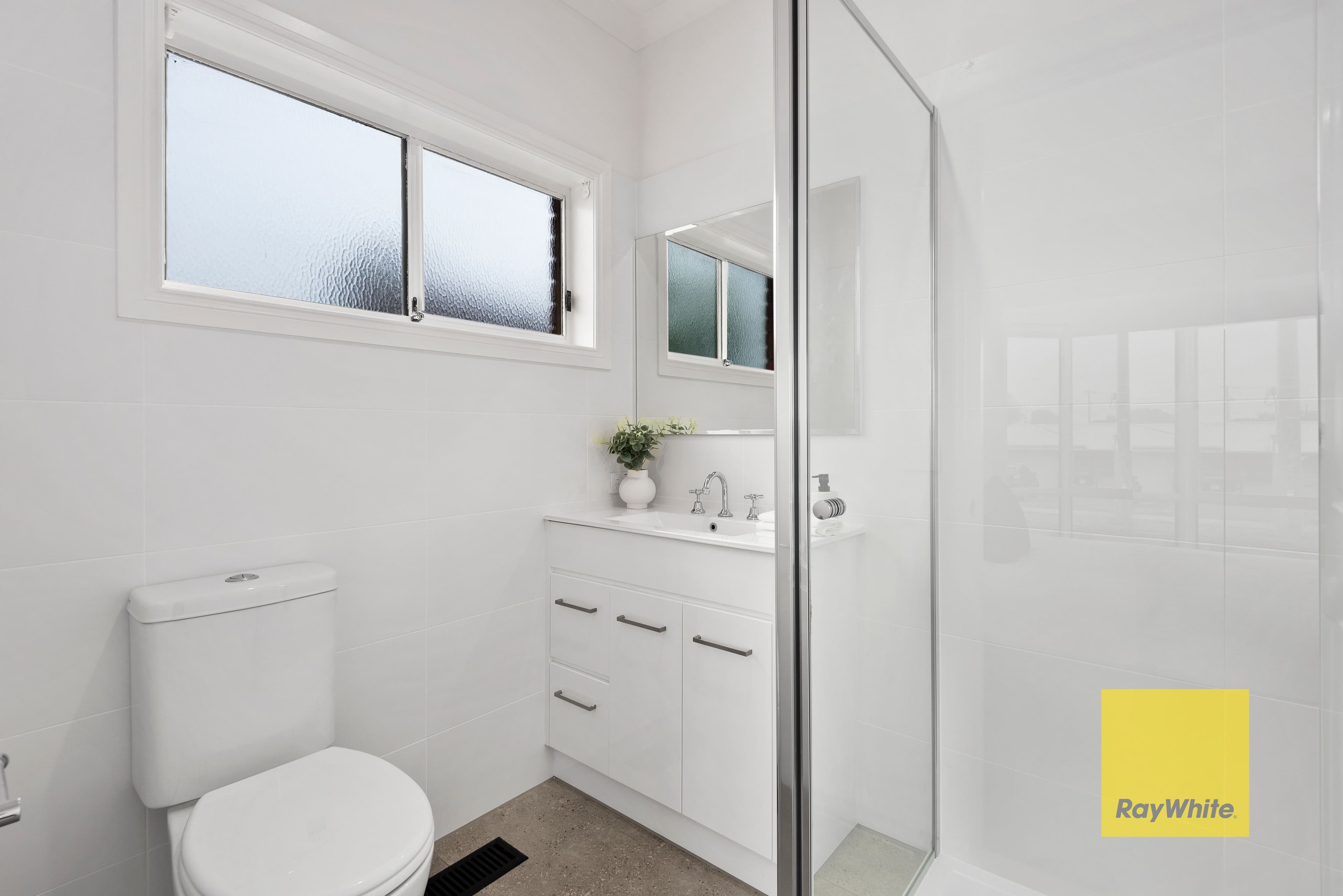 9 Short Street, Ipswich QLD 4305, Ipswich - Thumbnail 7