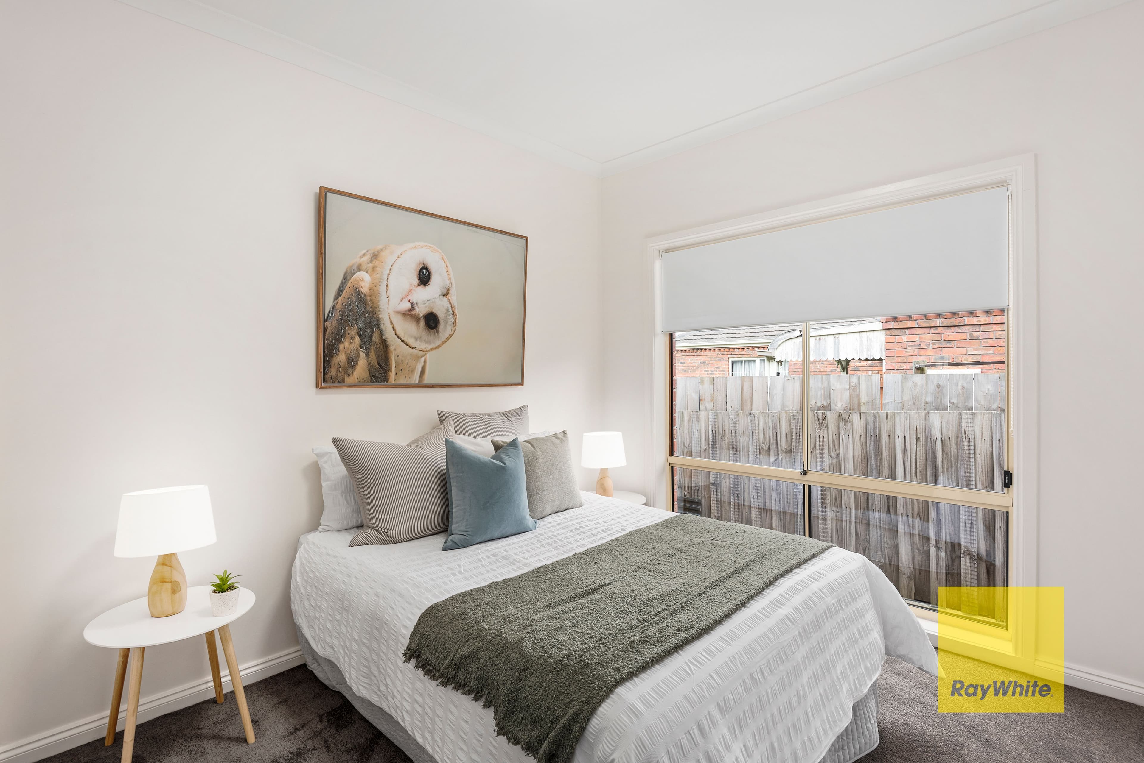 9 Short Street, Ipswich QLD 4305, Ipswich - Thumbnail 8