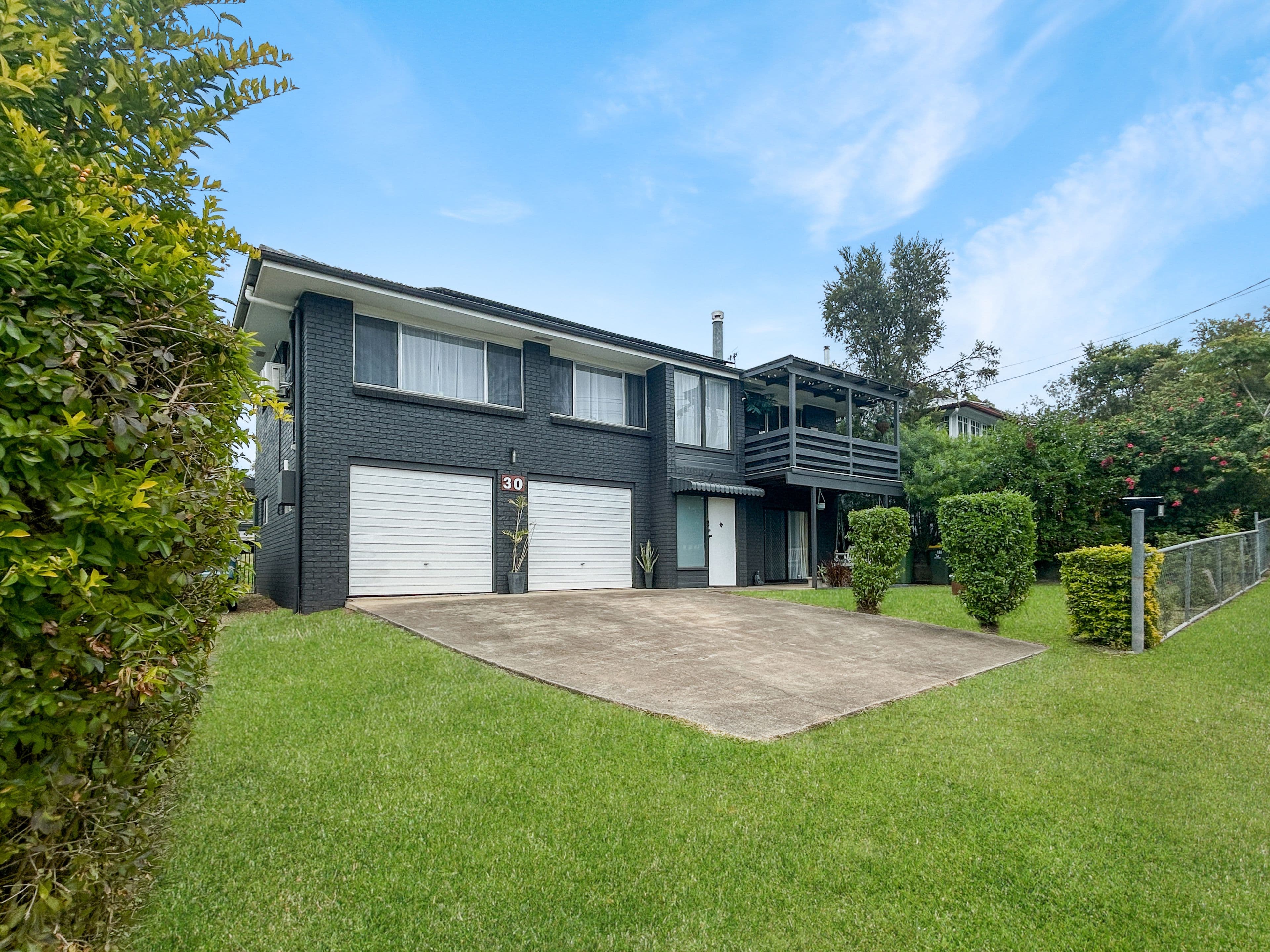 30 Elizabeth Street, Esk QLD 4312, Esk - Image 1