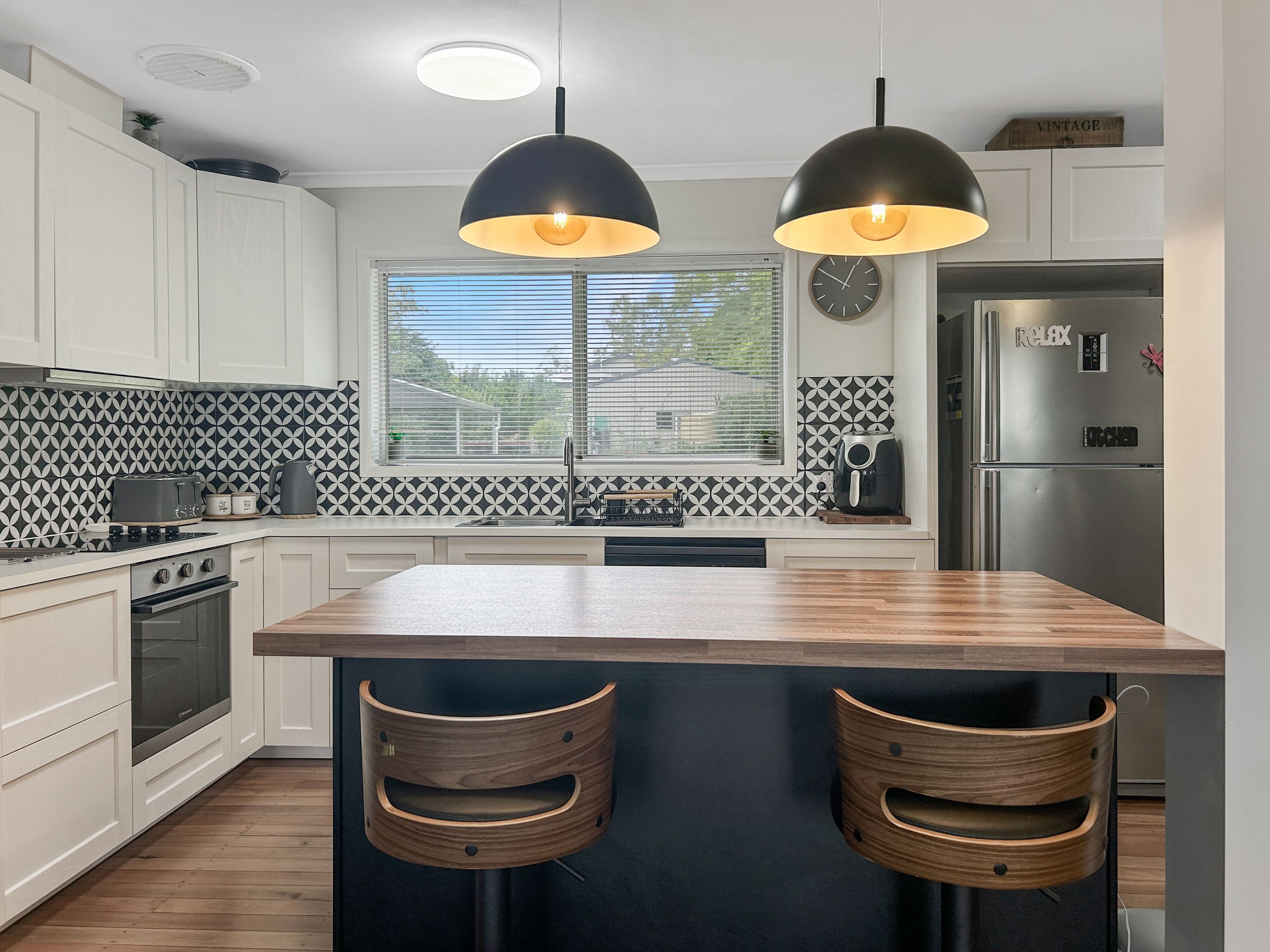 30 Elizabeth Street, Esk QLD 4312, Esk - Thumbnail 2