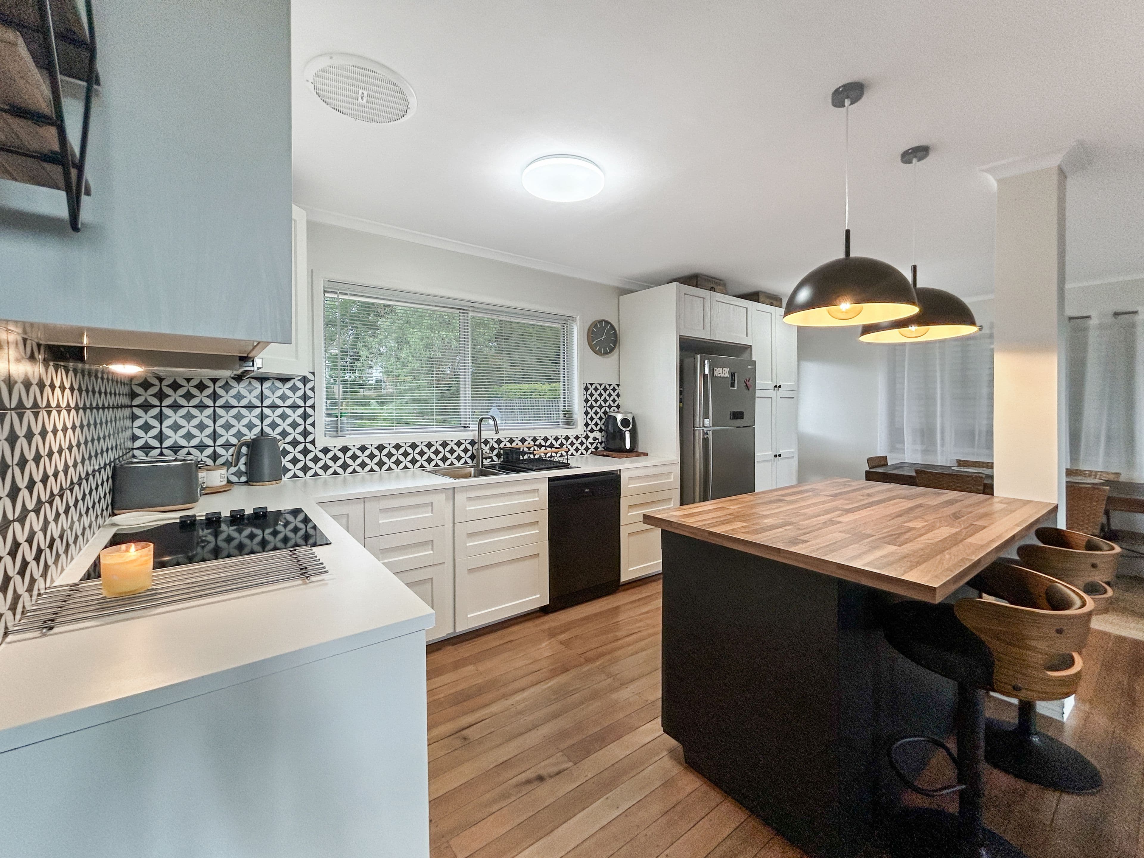 30 Elizabeth Street, Esk QLD 4312, Esk - Thumbnail 4