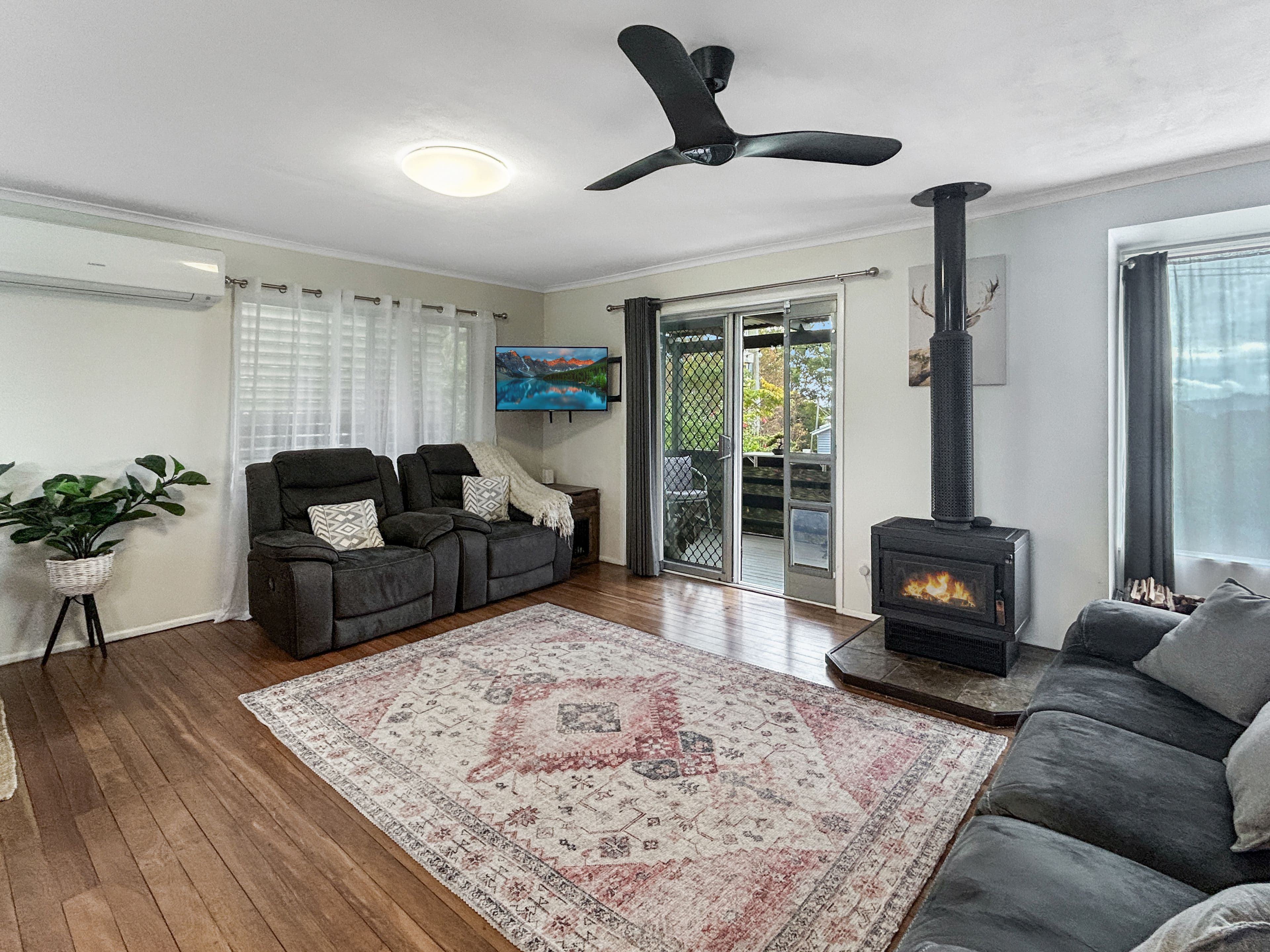 30 Elizabeth Street, Esk QLD 4312, Esk - Thumbnail 5