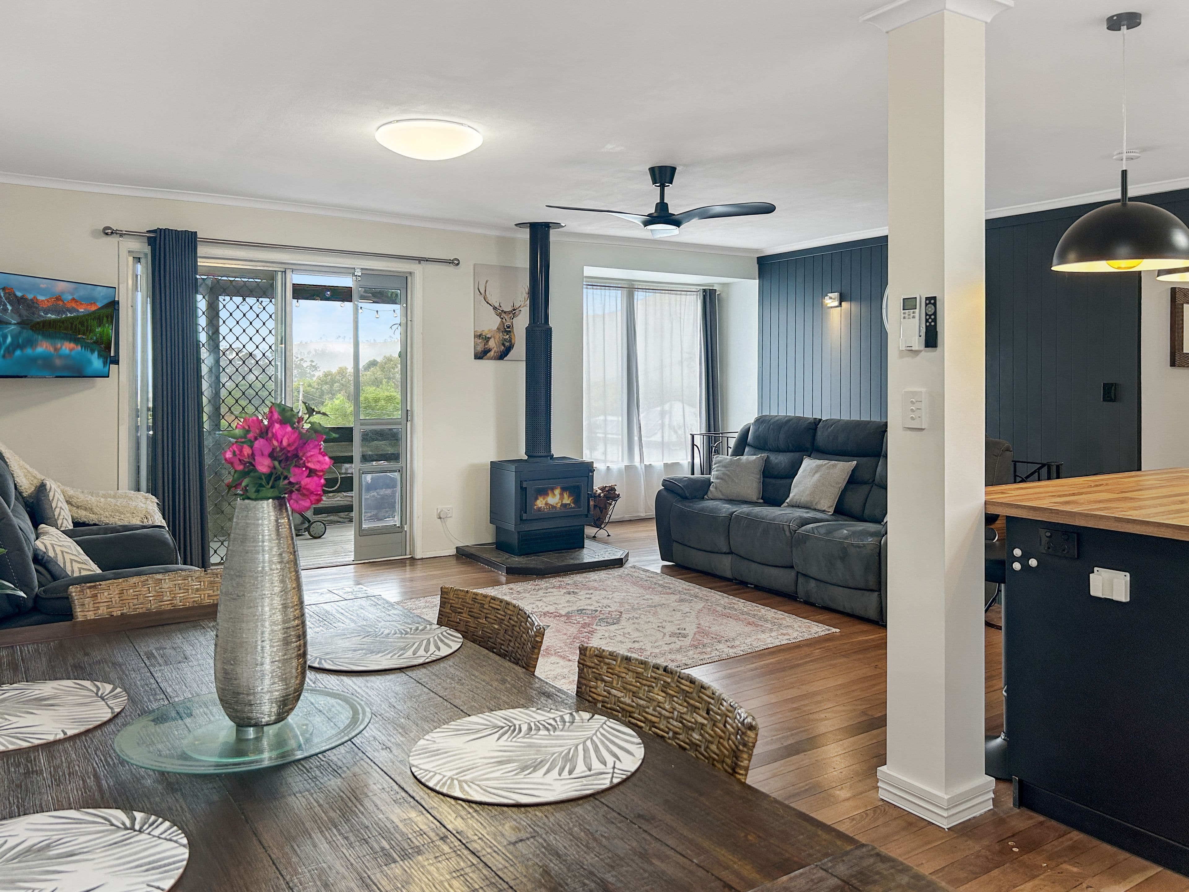 30 Elizabeth Street, Esk QLD 4312, Esk - Thumbnail 6