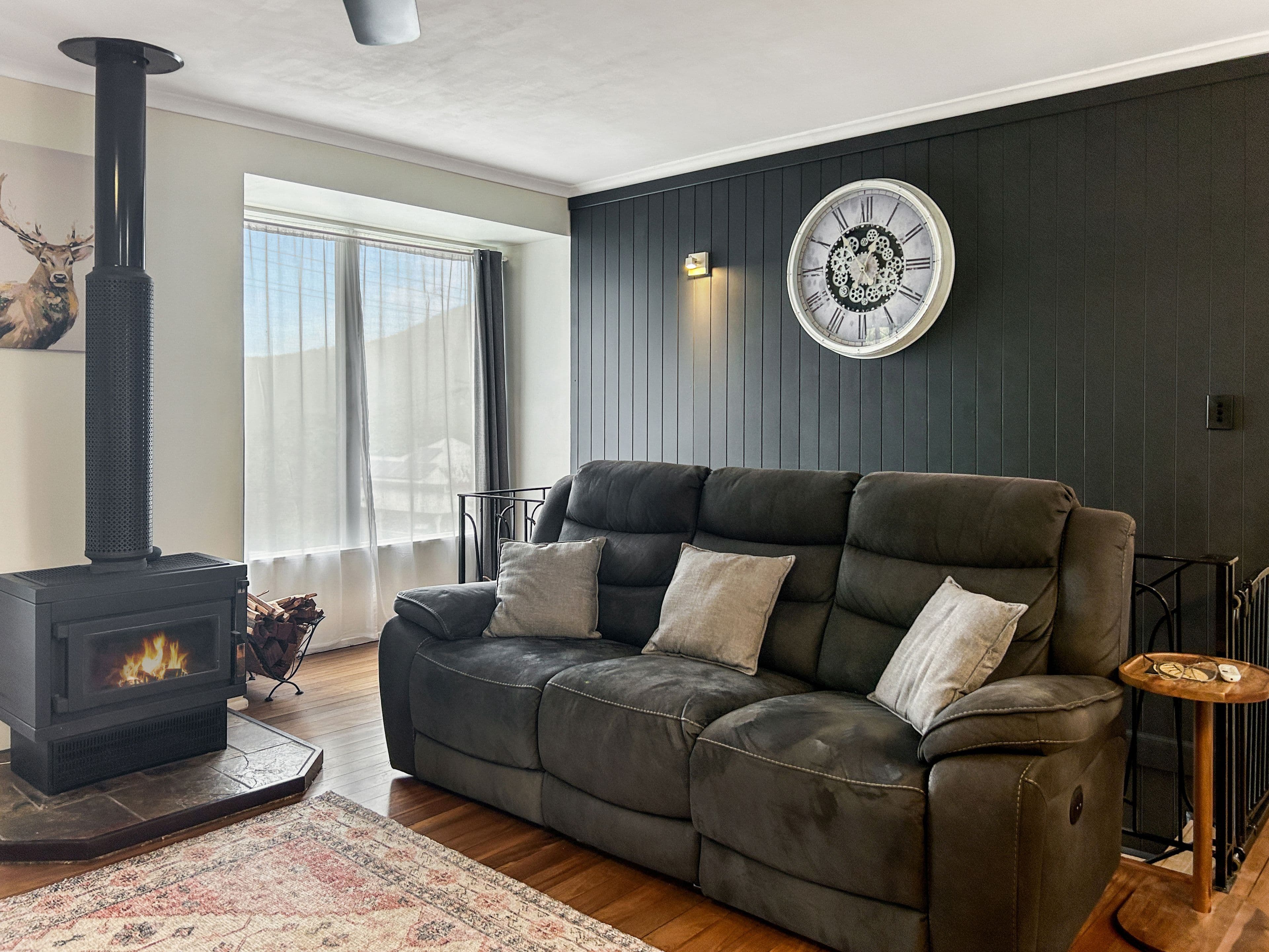 30 Elizabeth Street, Esk QLD 4312, Esk - Thumbnail 7