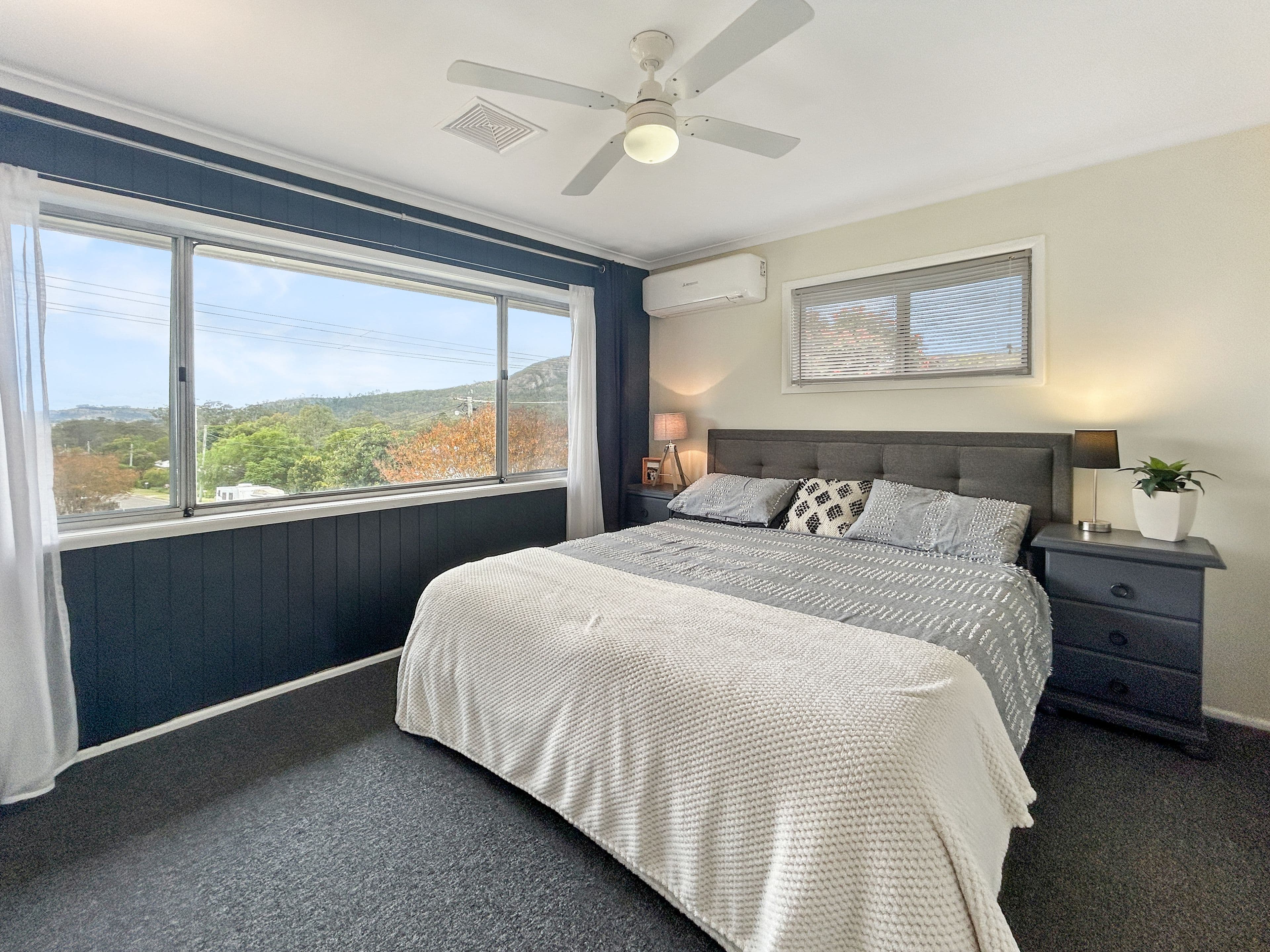 30 Elizabeth Street, Esk QLD 4312, Esk - Thumbnail 8