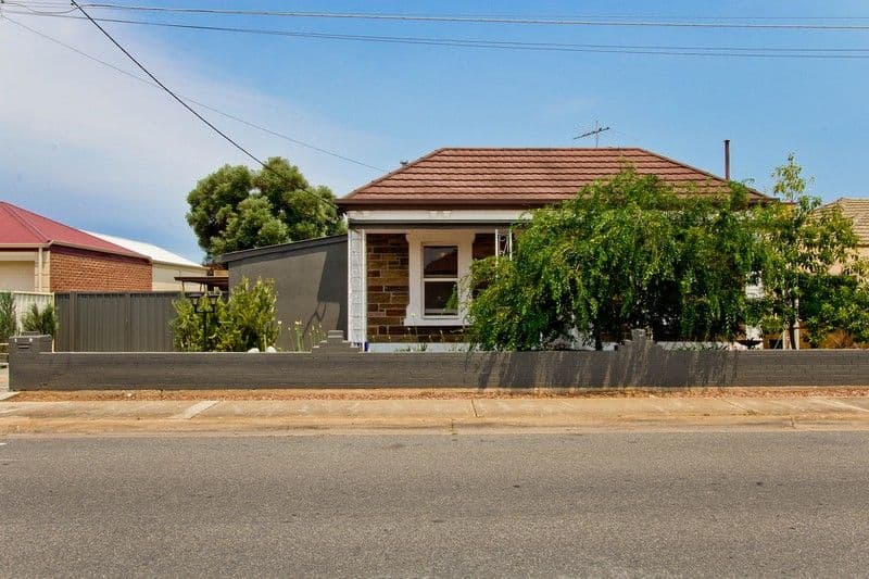 1B Willsmore Street, Beverley SA 5009, Beverley - Image 1