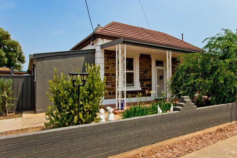 1B Willsmore Street, Beverley SA 5009, Beverley - Thumbnail 2