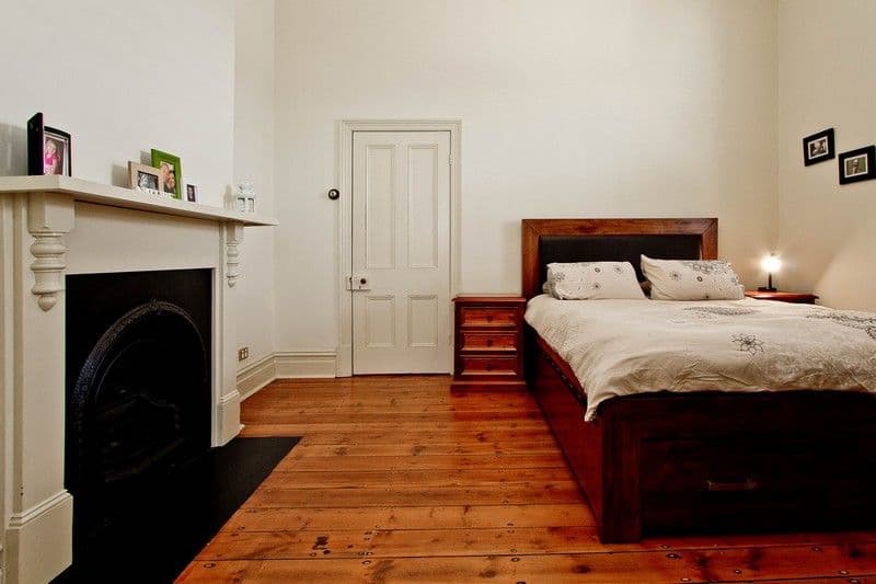 1B Willsmore Street, Beverley SA 5009, Beverley - Thumbnail 4