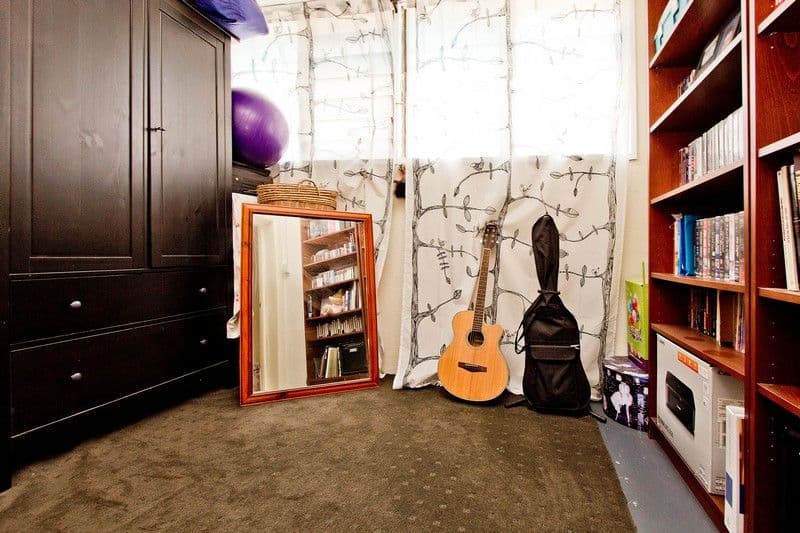 1B Willsmore Street, Beverley SA 5009, Beverley - Thumbnail 5