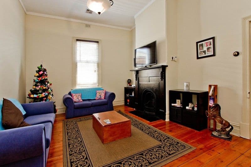 1B Willsmore Street, Beverley SA 5009, Beverley - Thumbnail 6