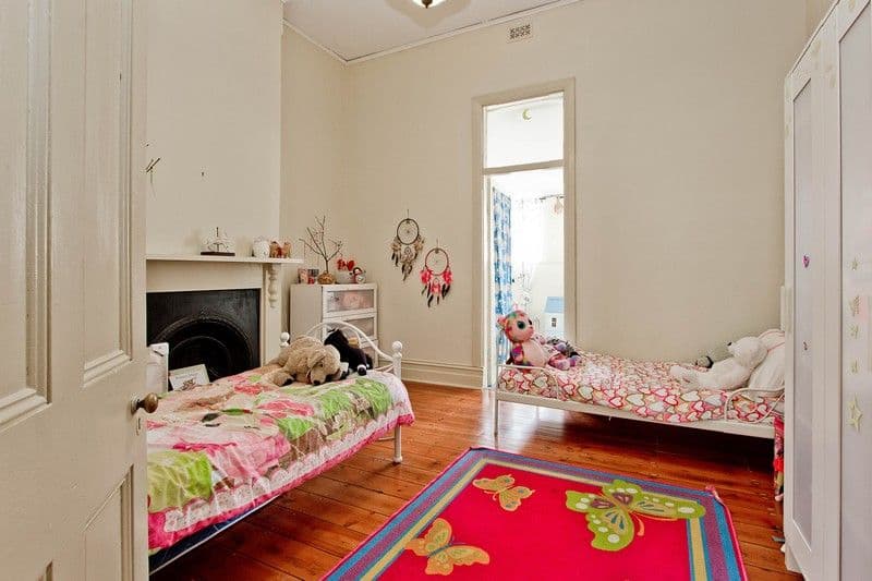 1B Willsmore Street, Beverley SA 5009, Beverley - Thumbnail 7